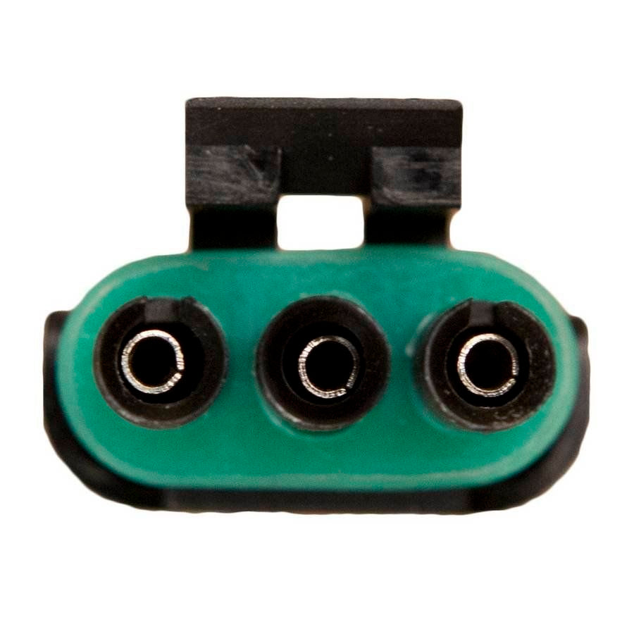 Delphi Fuel Pump Hanger Assembly HP10001