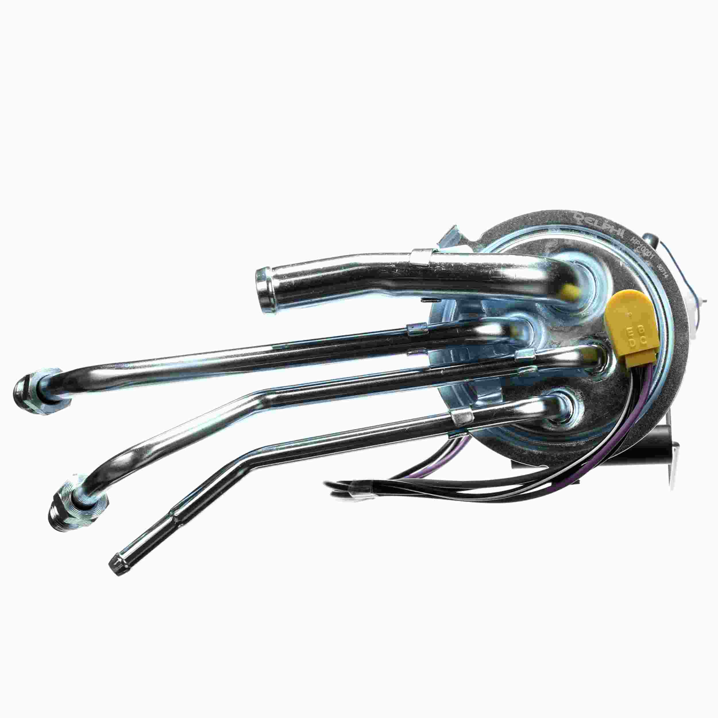 Delphi Fuel Pump Hanger Assembly HP10001