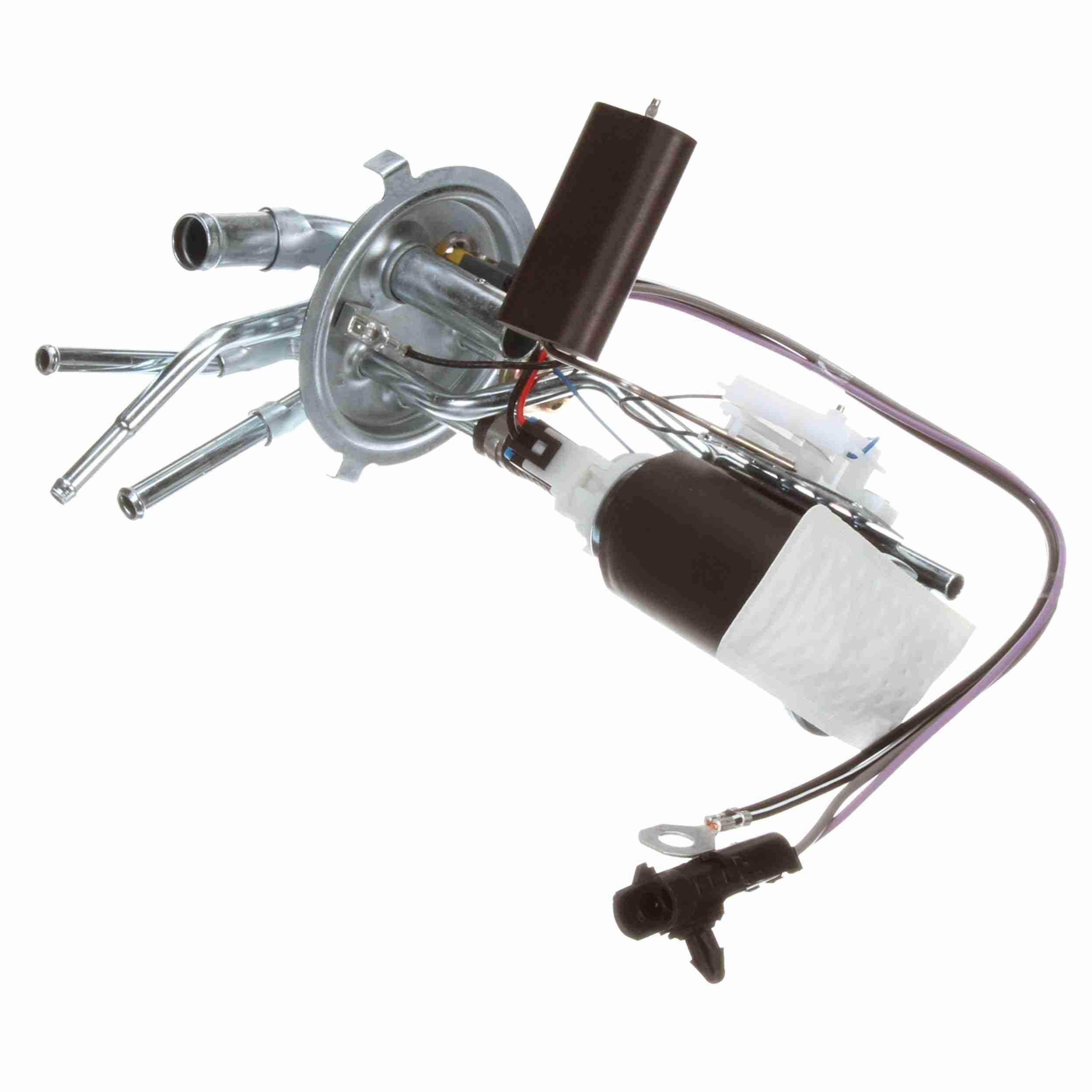 Delphi Fuel Pump Hanger Assembly HP10002