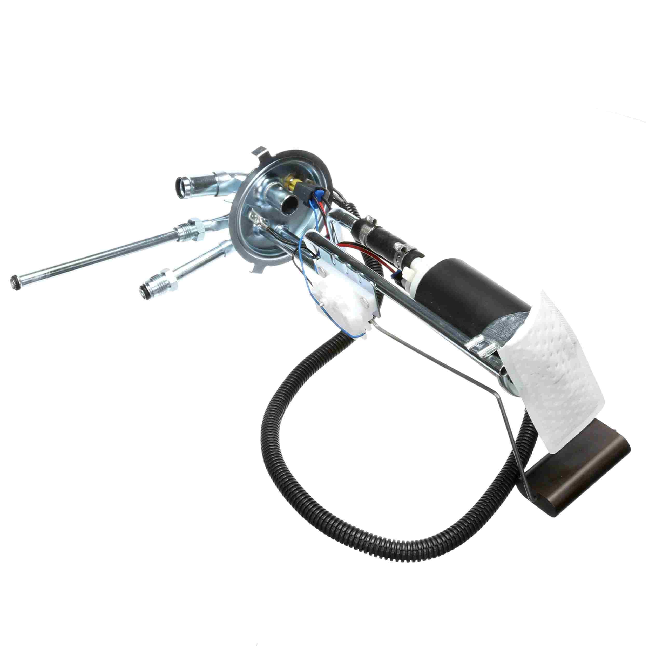 Delphi Fuel Pump Hanger Assembly HP10003