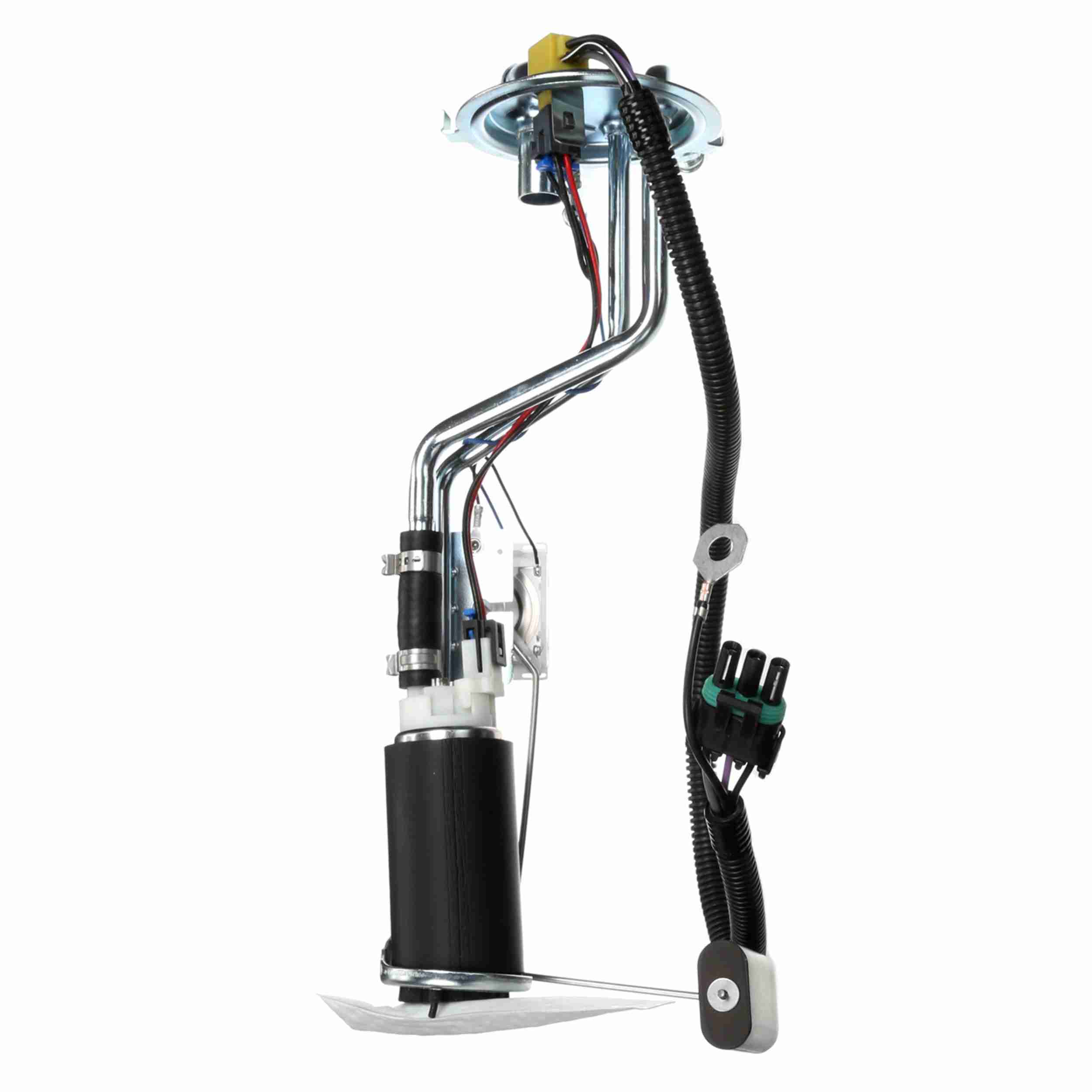 Delphi Fuel Pump Hanger Assembly HP10003