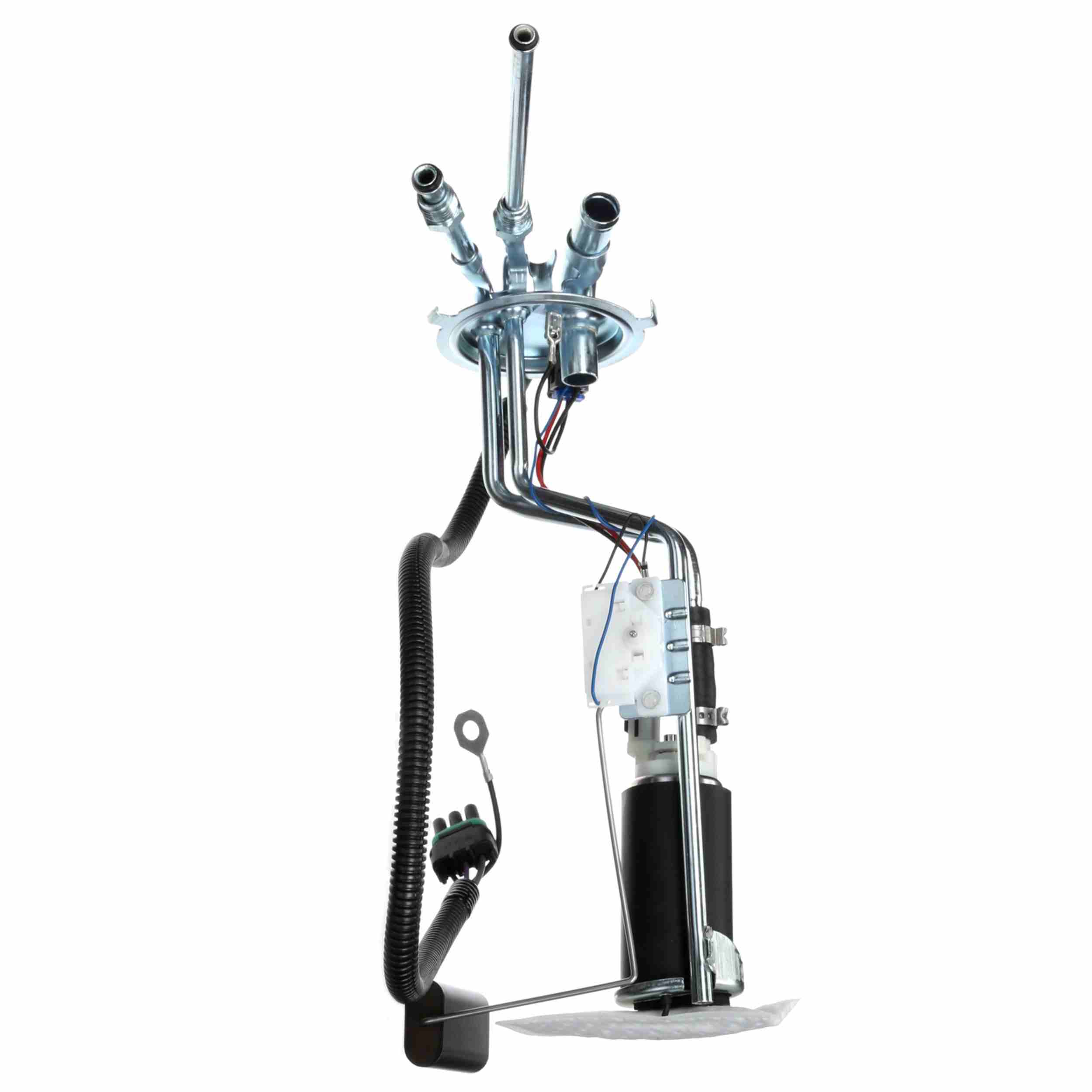 Delphi Fuel Pump Hanger Assembly HP10003
