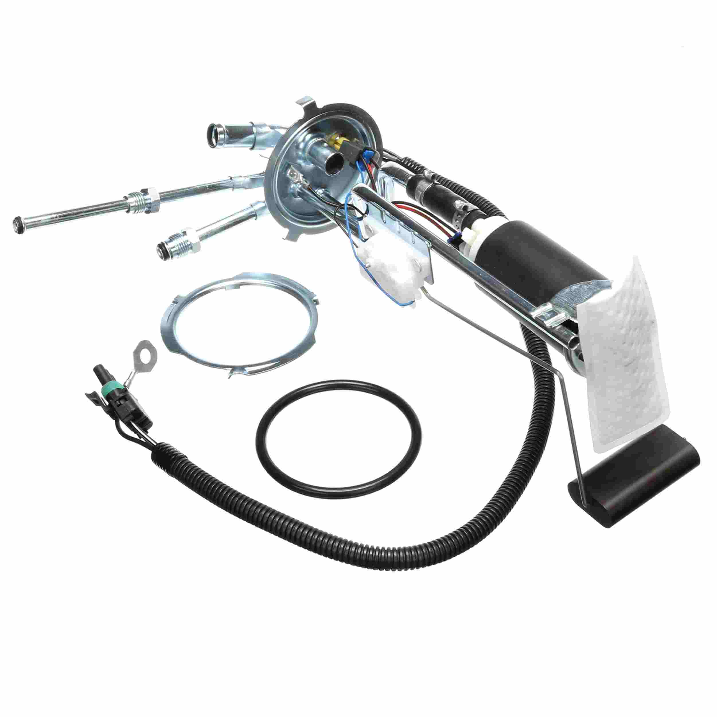 Delphi Fuel Pump Hanger Assembly HP10003