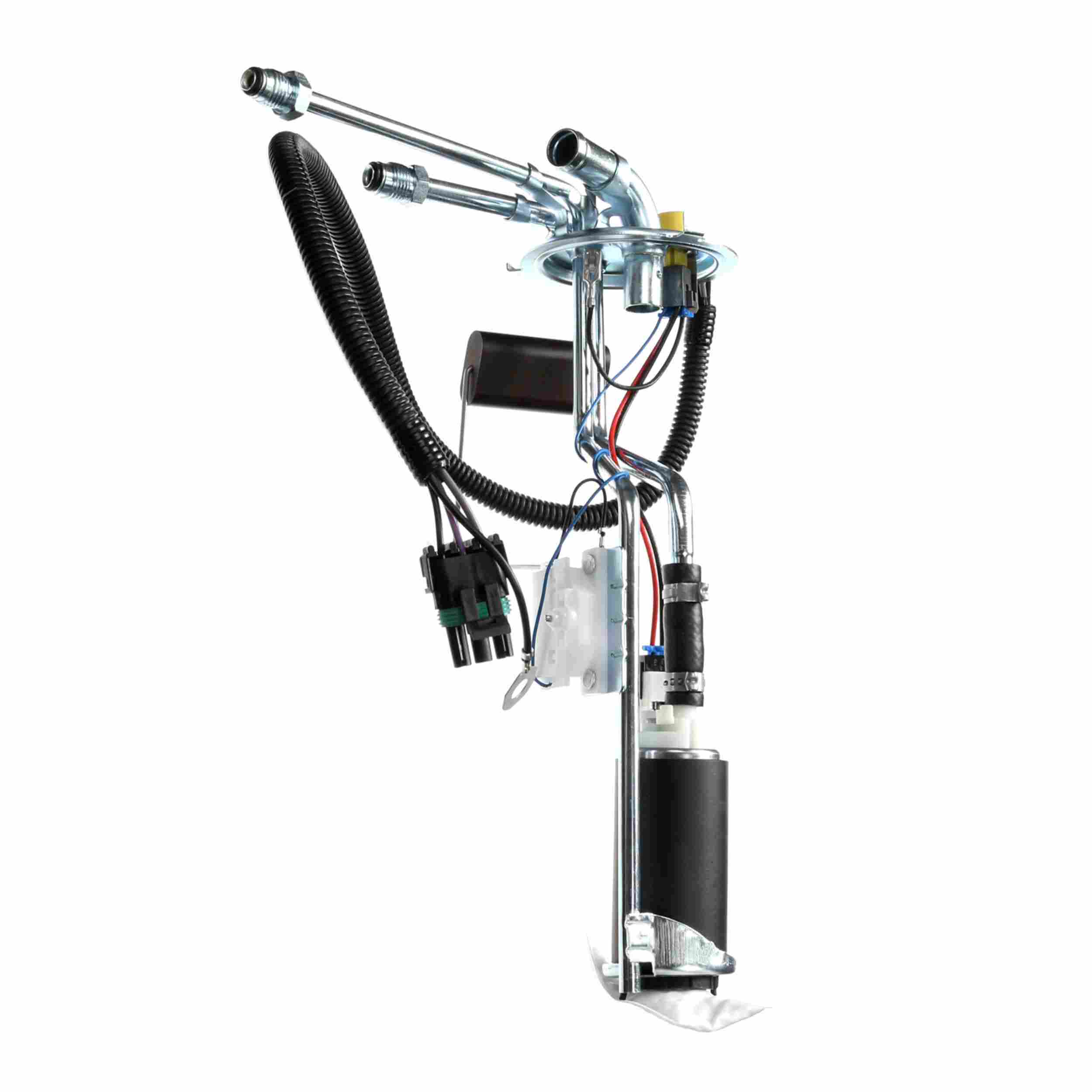 Delphi Fuel Pump Hanger Assembly HP10003