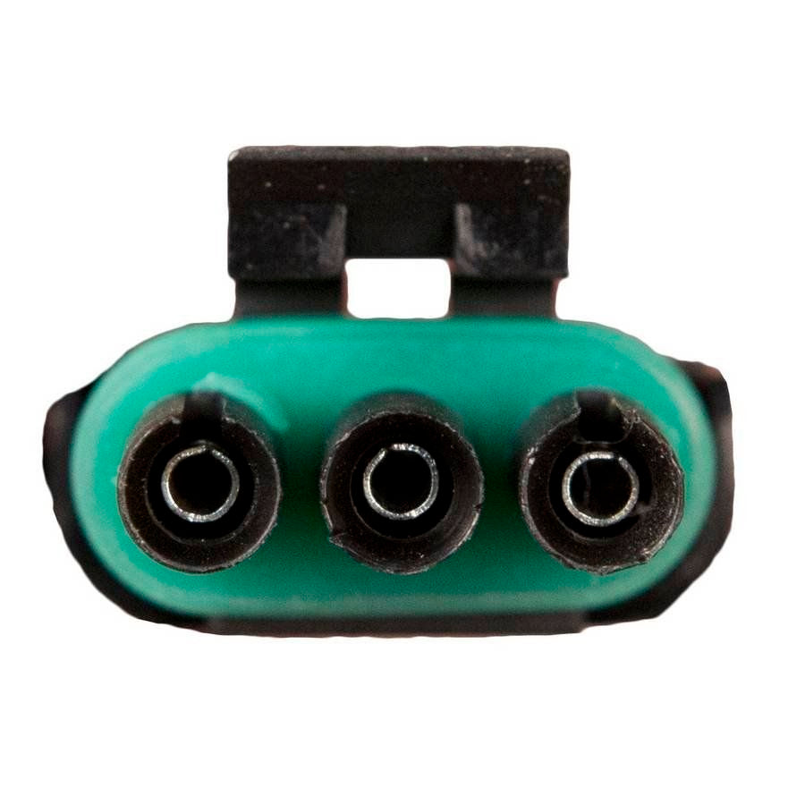 Delphi Fuel Pump Hanger Assembly HP10003