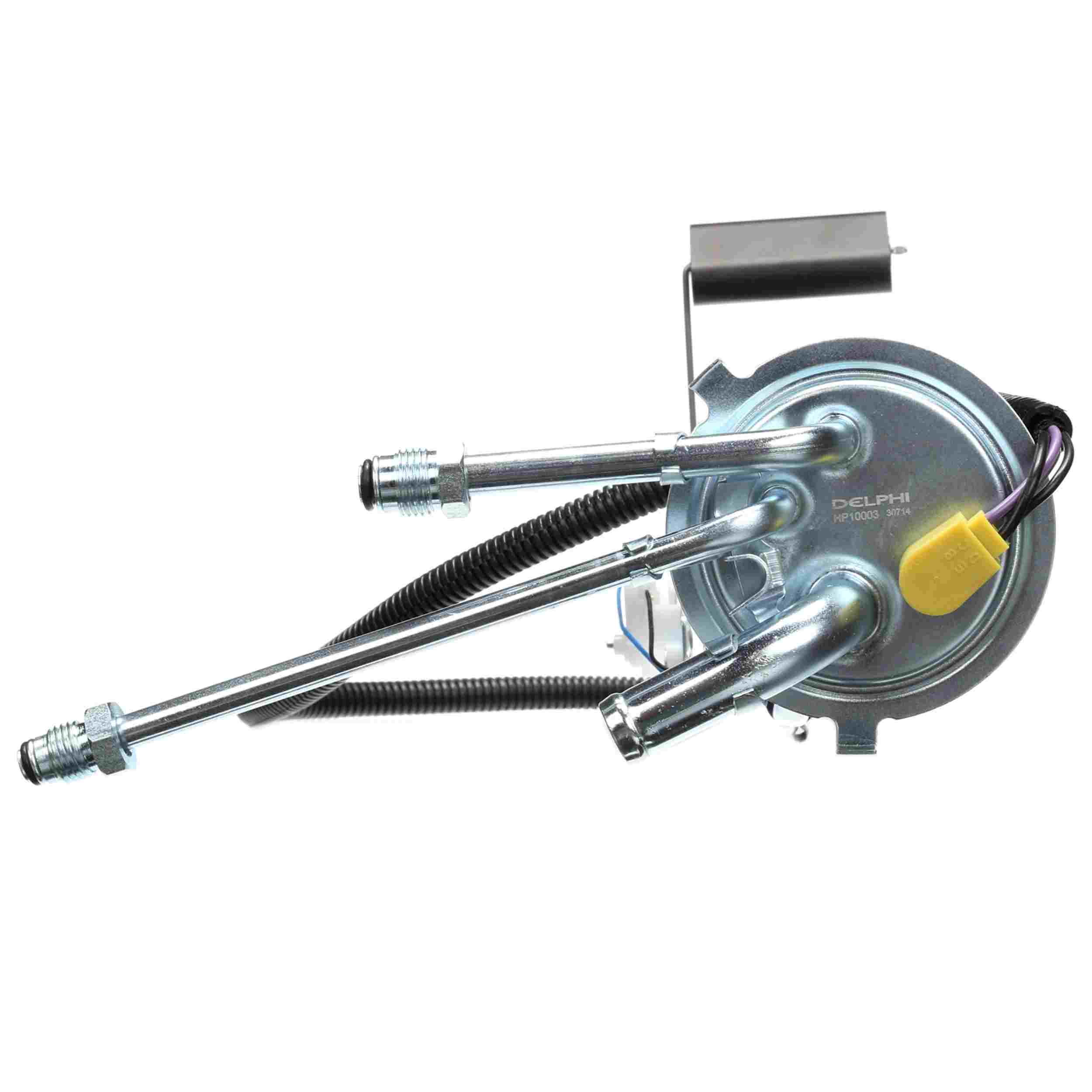 Delphi Fuel Pump Hanger Assembly HP10003