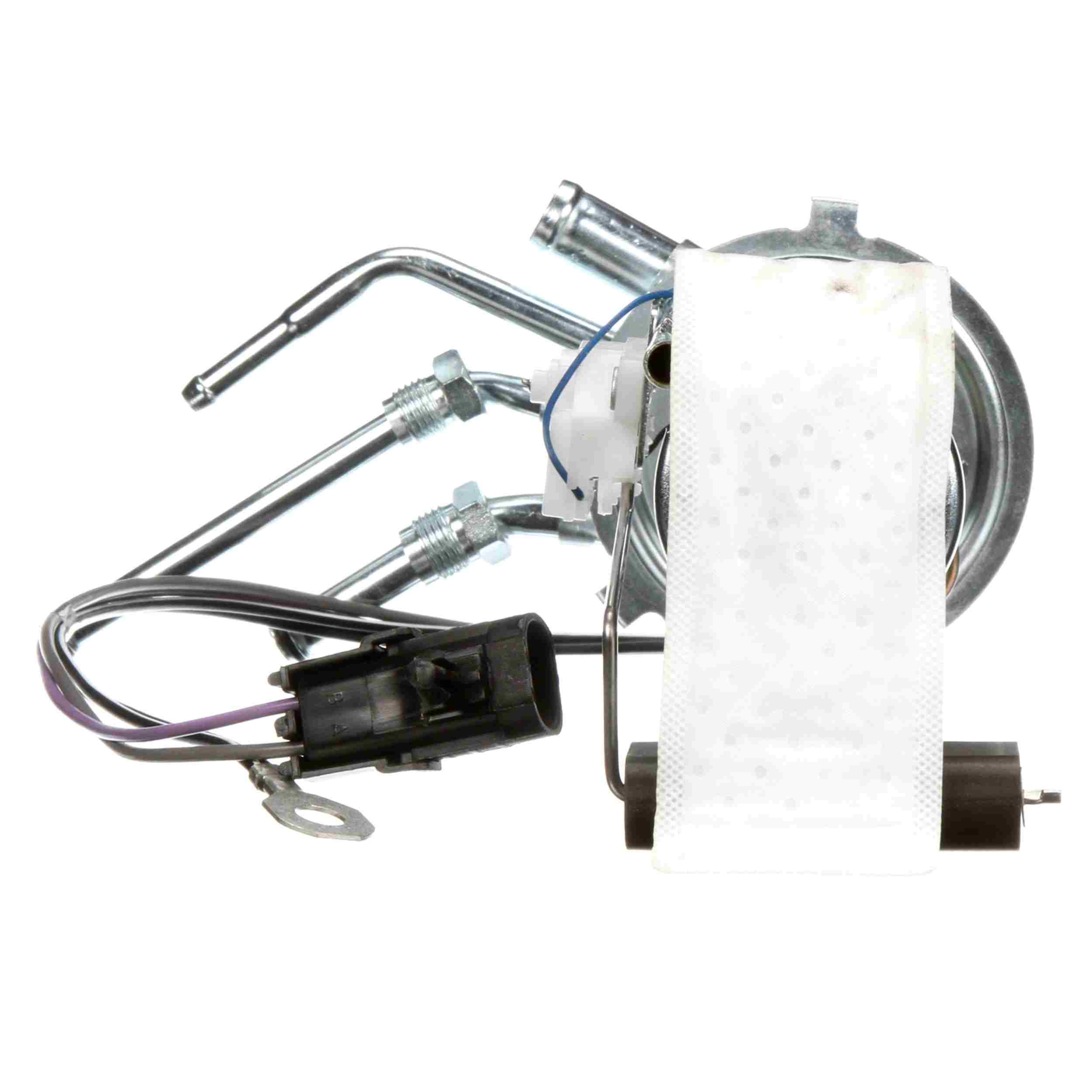 Delphi Fuel Pump Hanger Assembly HP10004