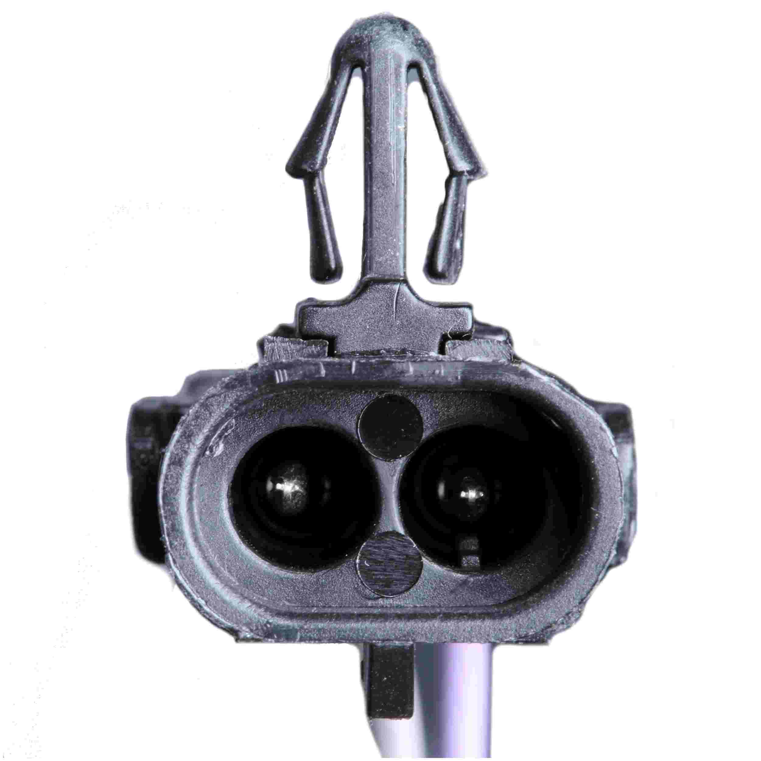 Delphi Fuel Pump Hanger Assembly HP10004