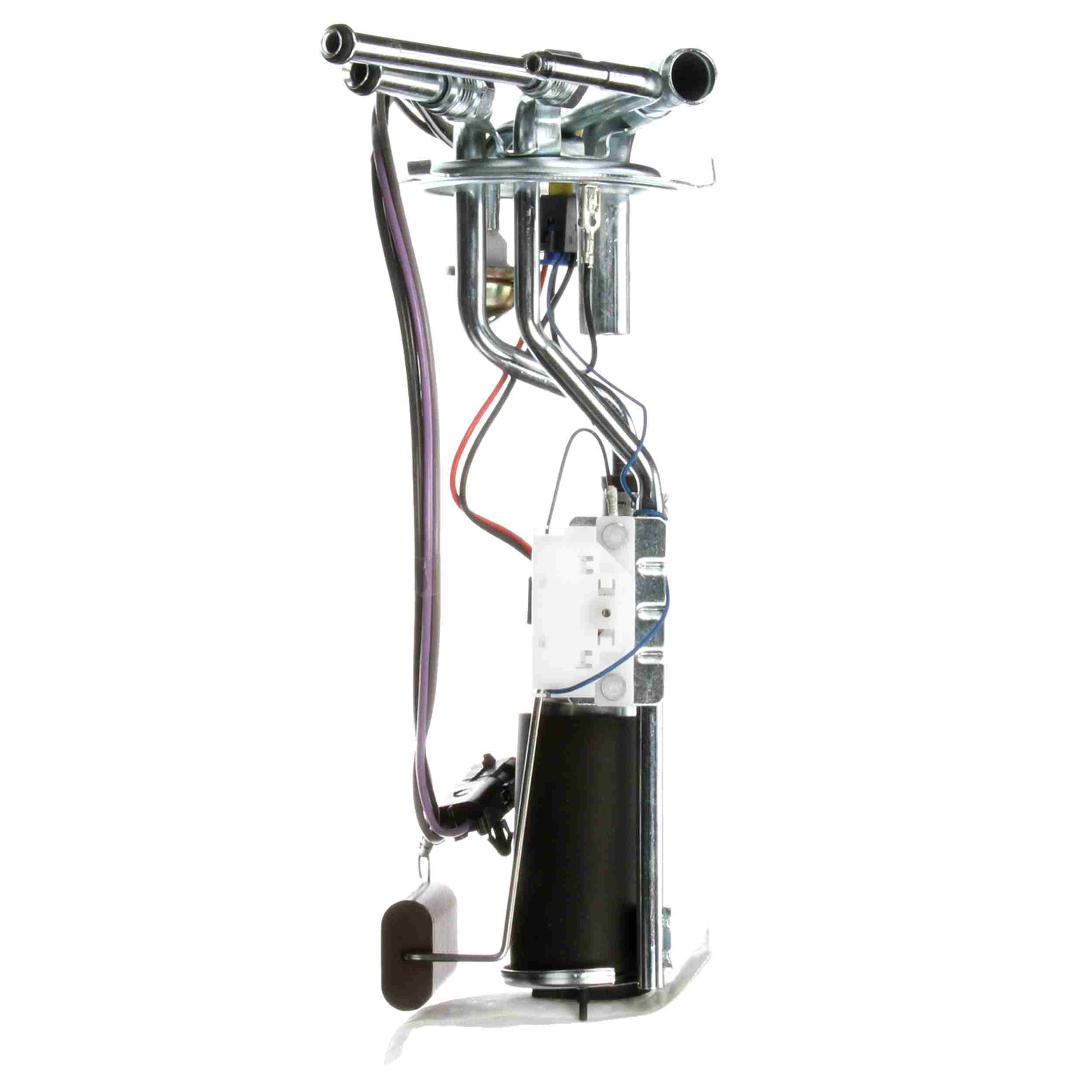 Delphi Fuel Pump Hanger Assembly HP10004