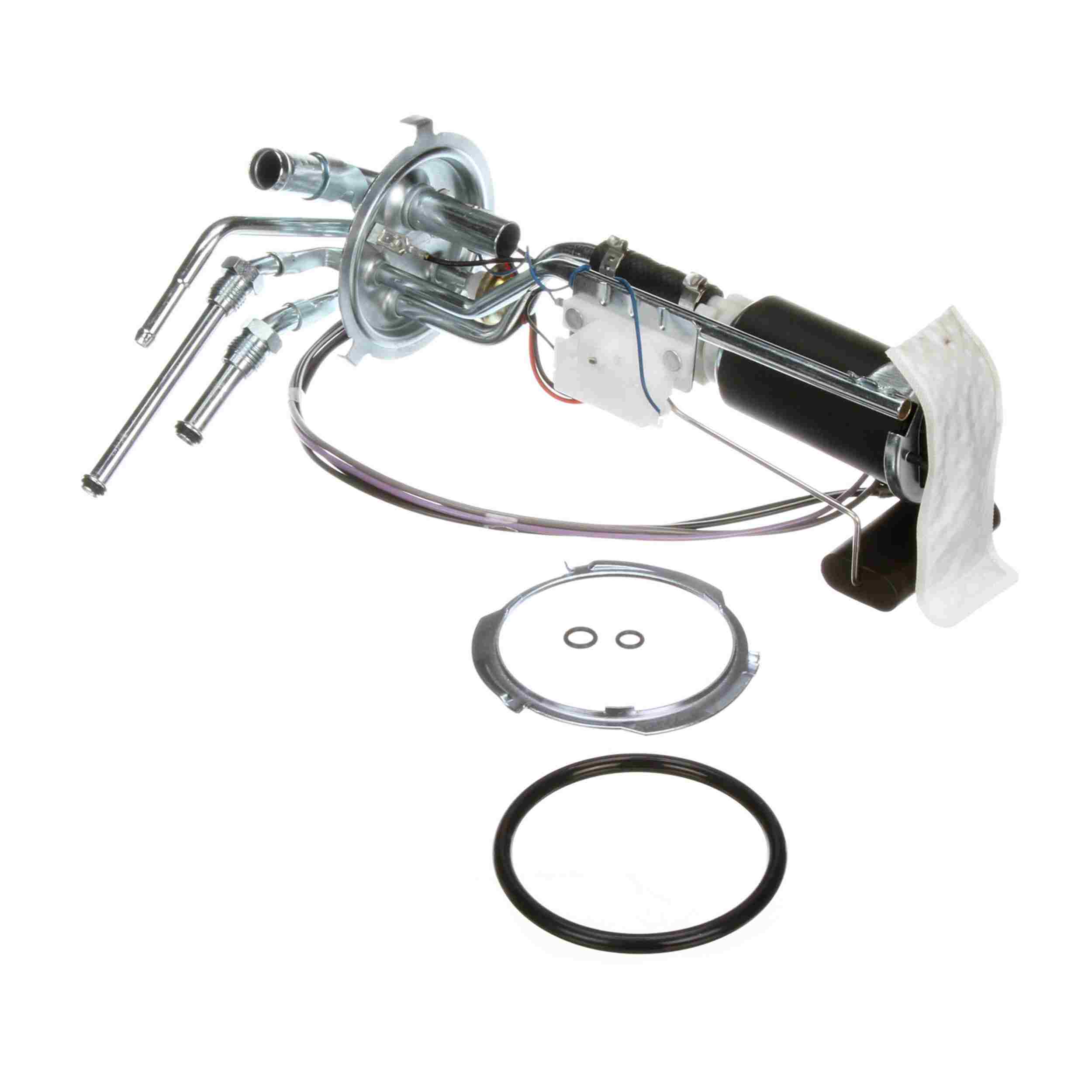 Delphi Fuel Pump Hanger Assembly HP10004