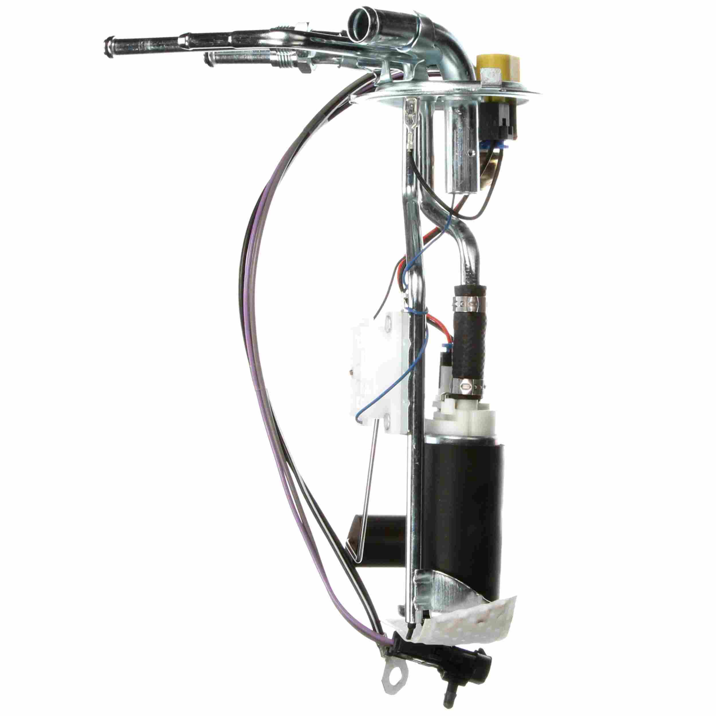 Delphi Fuel Pump Hanger Assembly HP10004