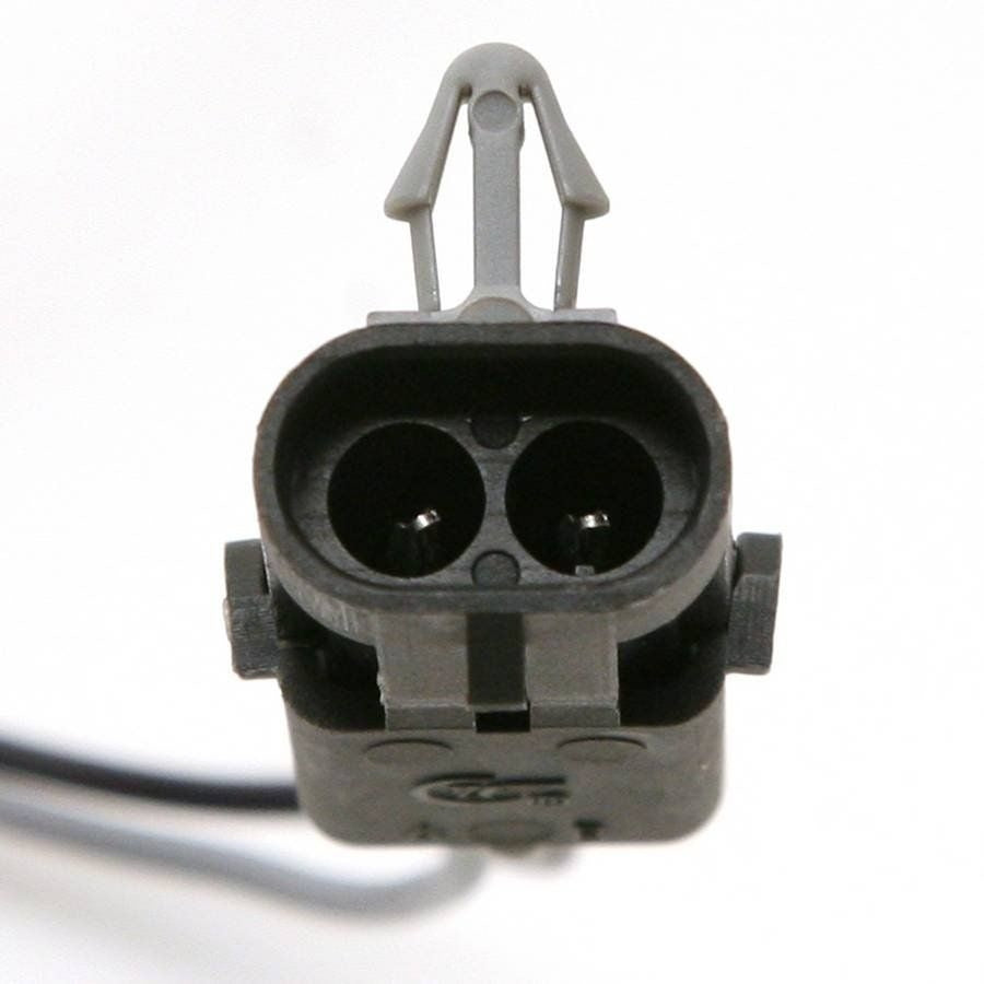 Delphi Fuel Pump Hanger Assembly HP10004