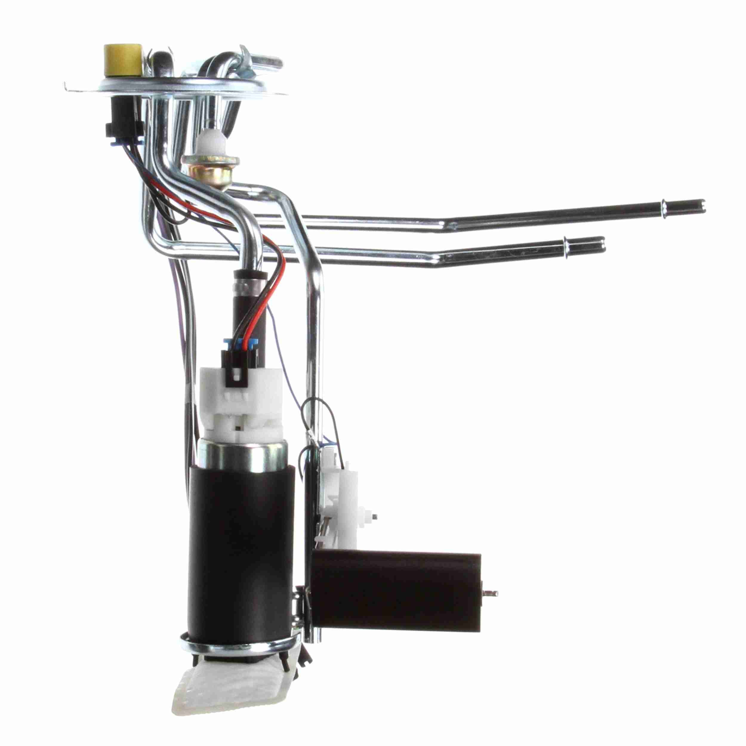 Delphi Fuel Pump Hanger Assembly HP10006