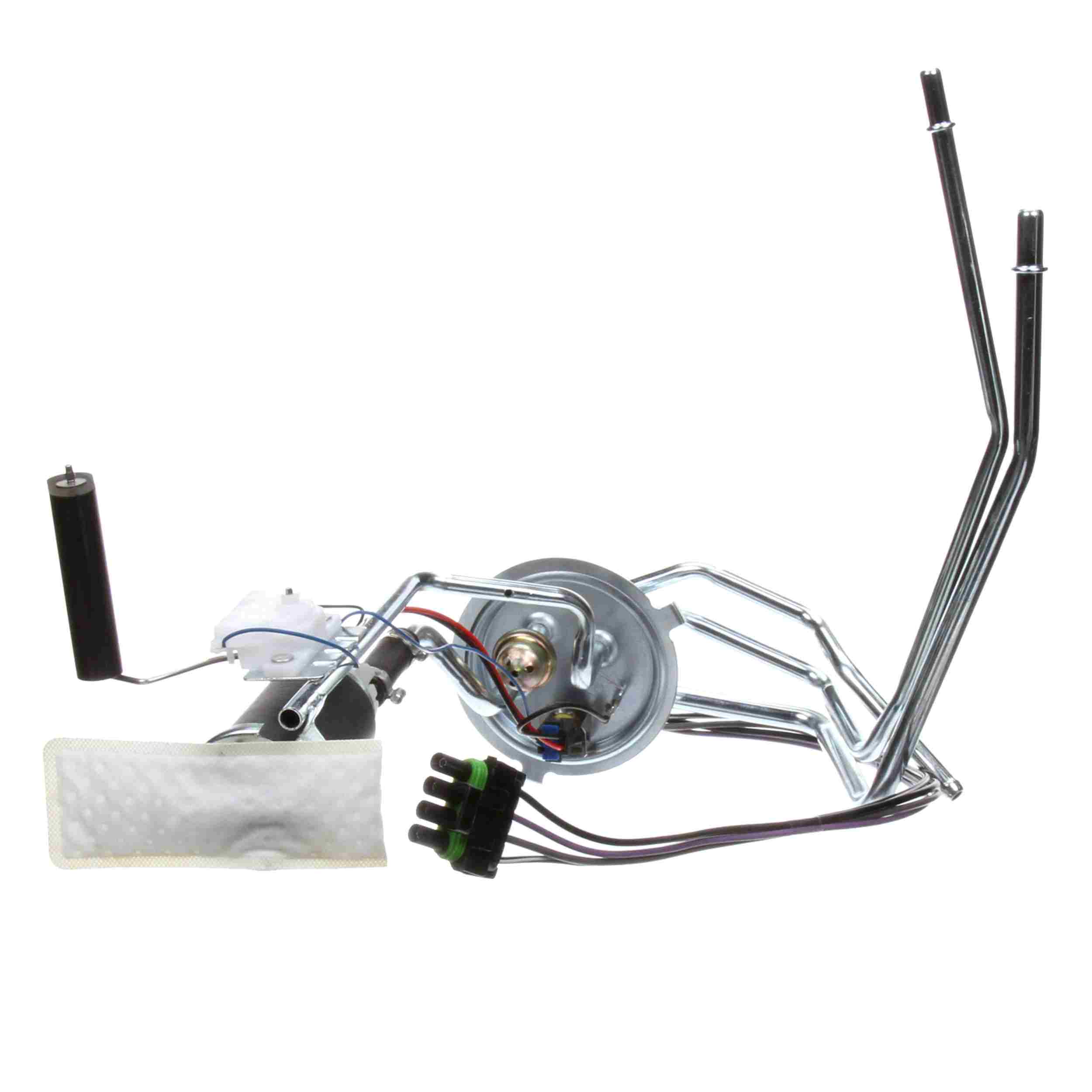 Delphi Fuel Pump Hanger Assembly HP10006