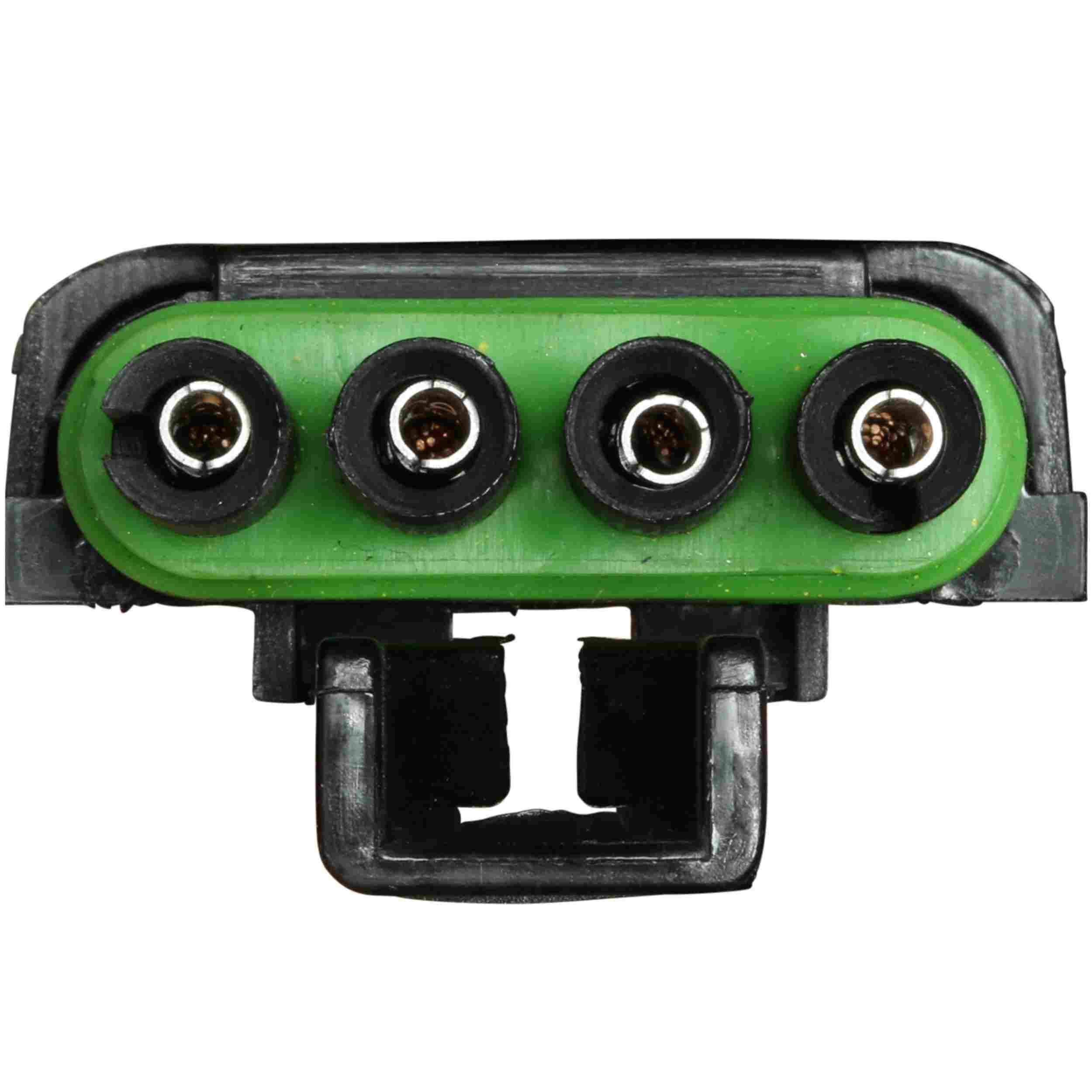 Delphi Fuel Pump Hanger Assembly HP10006