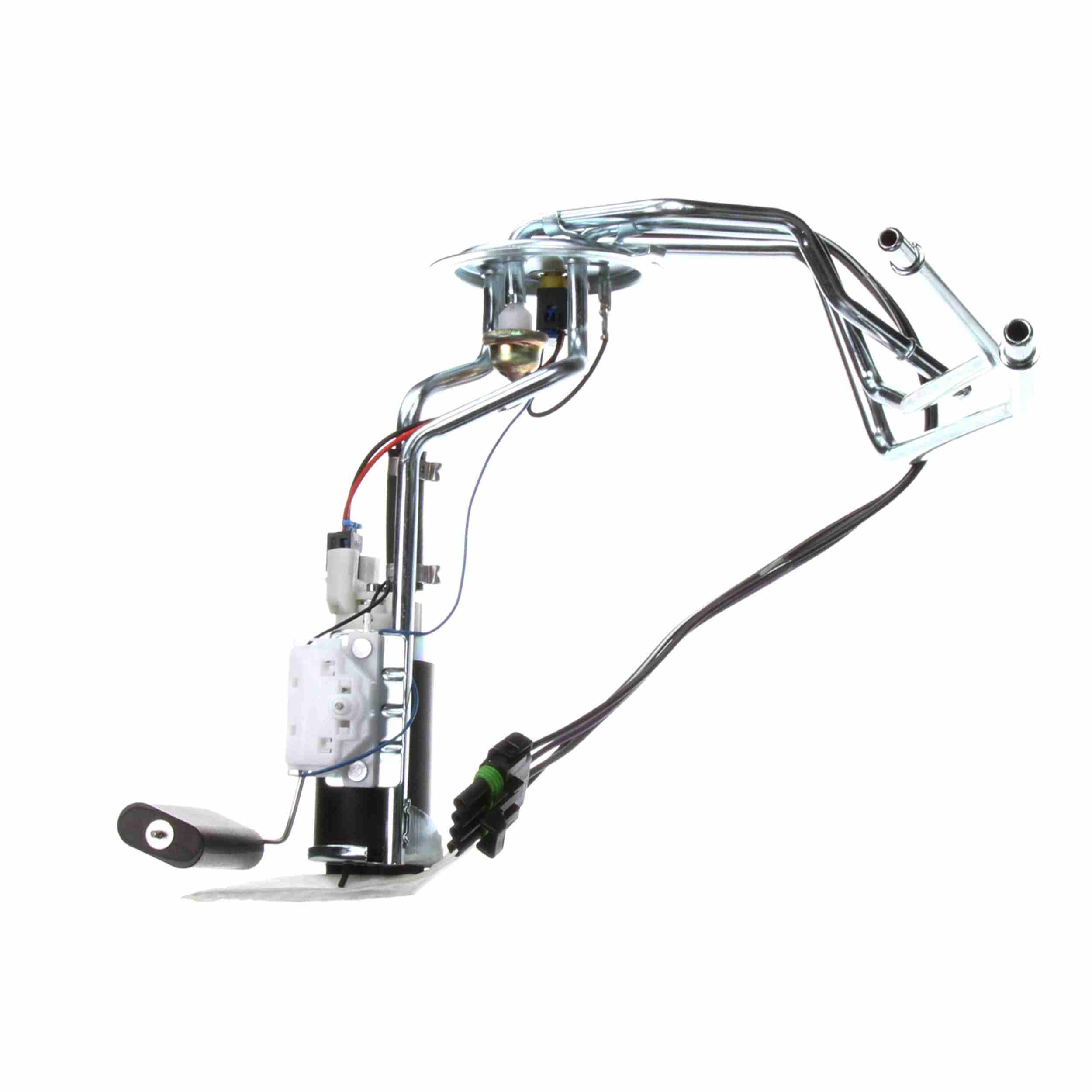 Delphi Fuel Pump Hanger Assembly HP10006
