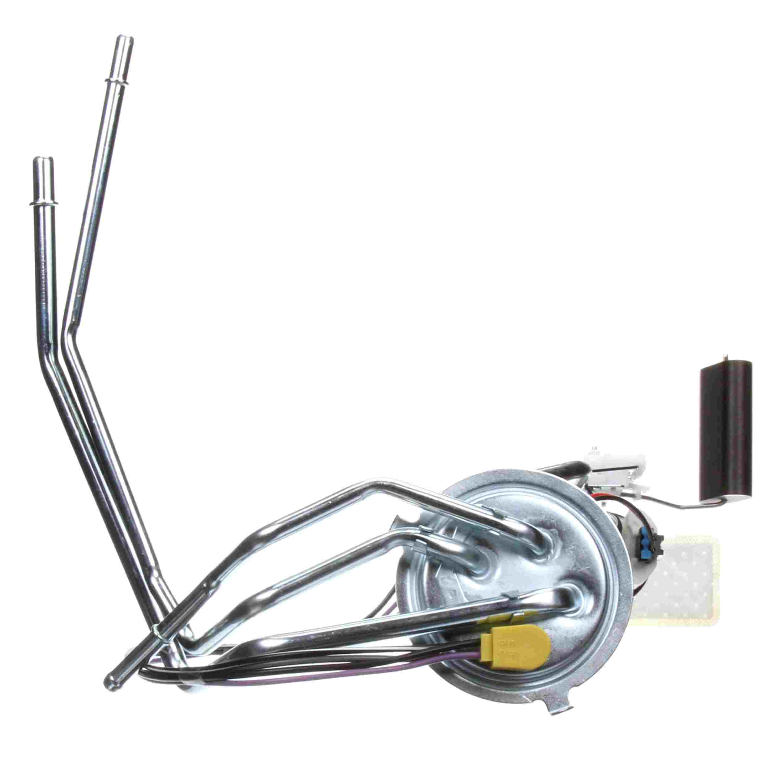 Delphi Fuel Pump Hanger Assembly HP10006