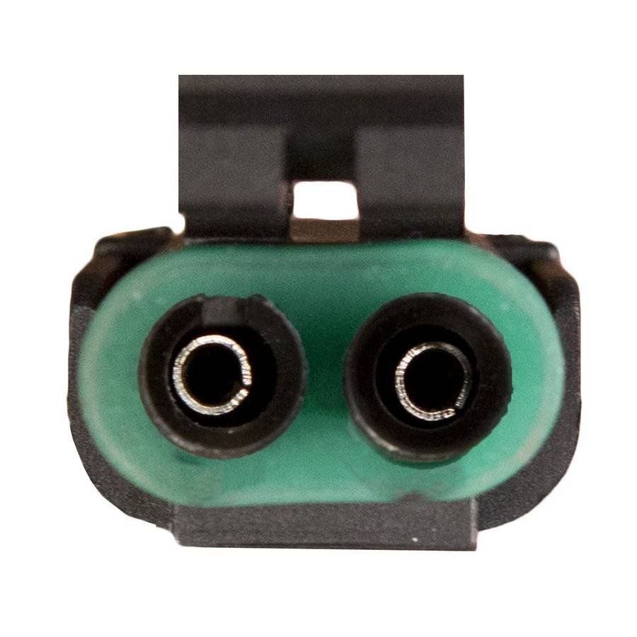 Delphi Fuel Pump Hanger Assembly HP10007