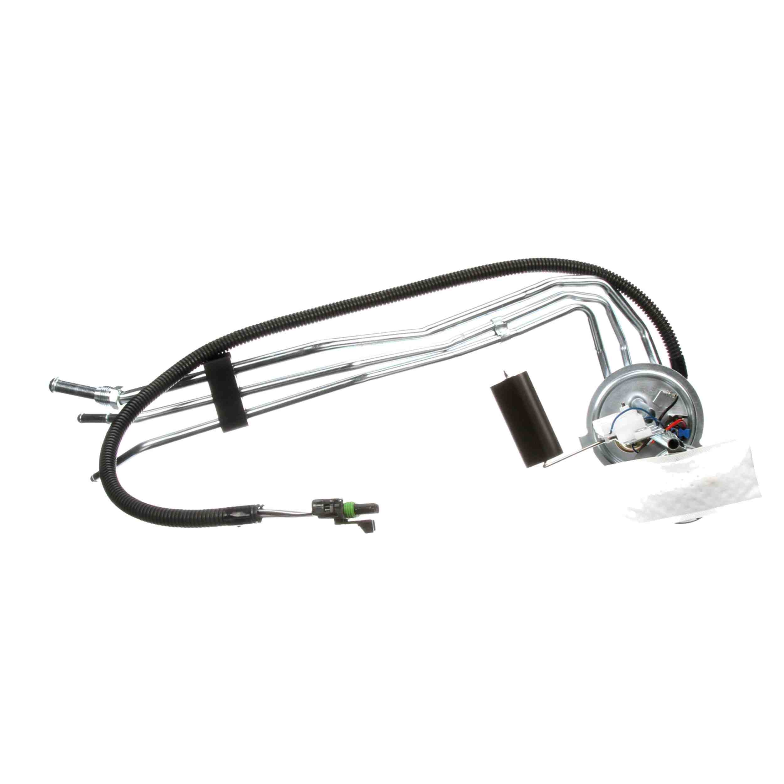 Delphi Fuel Pump Hanger Assembly HP10008