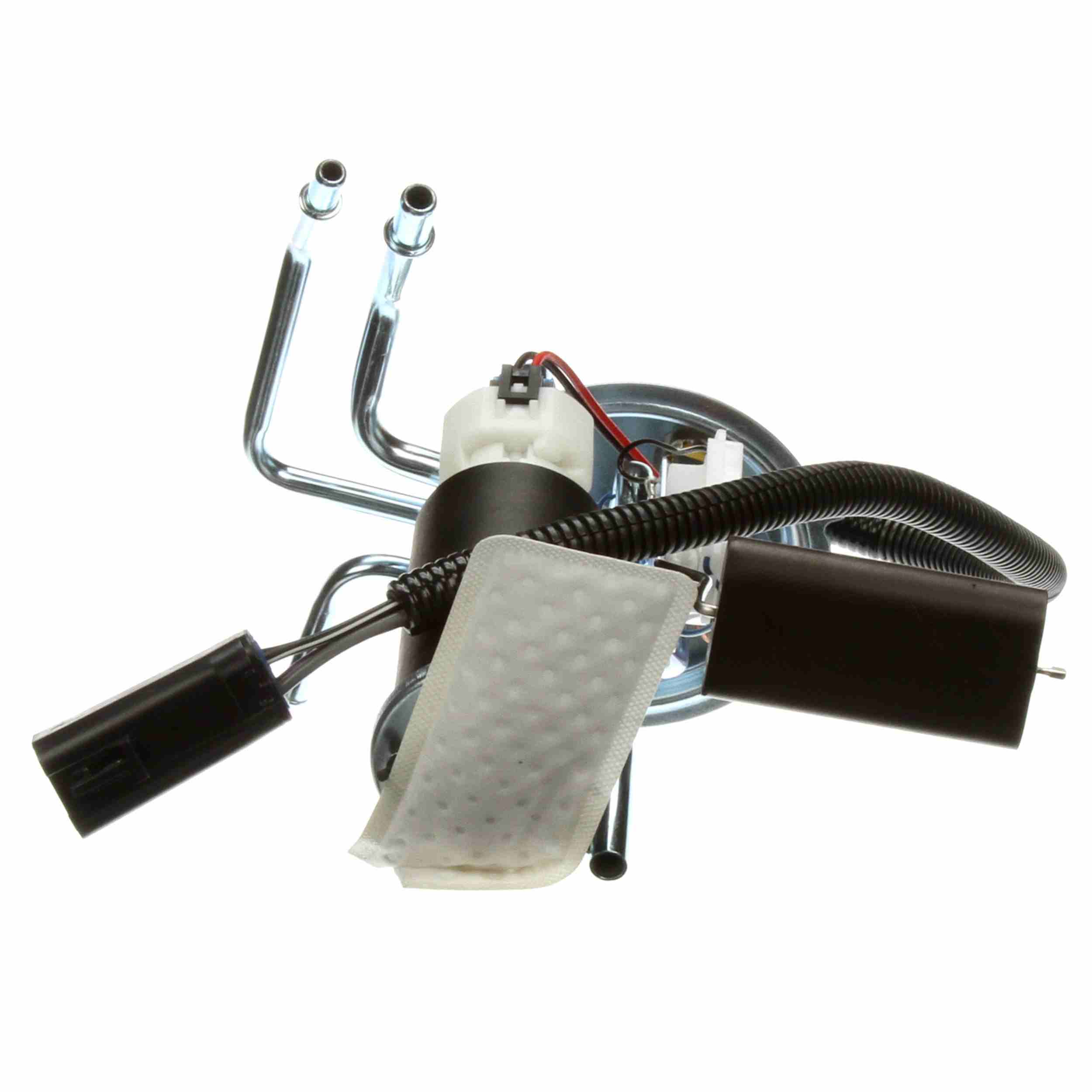 Delphi Fuel Pump Hanger Assembly HP10009