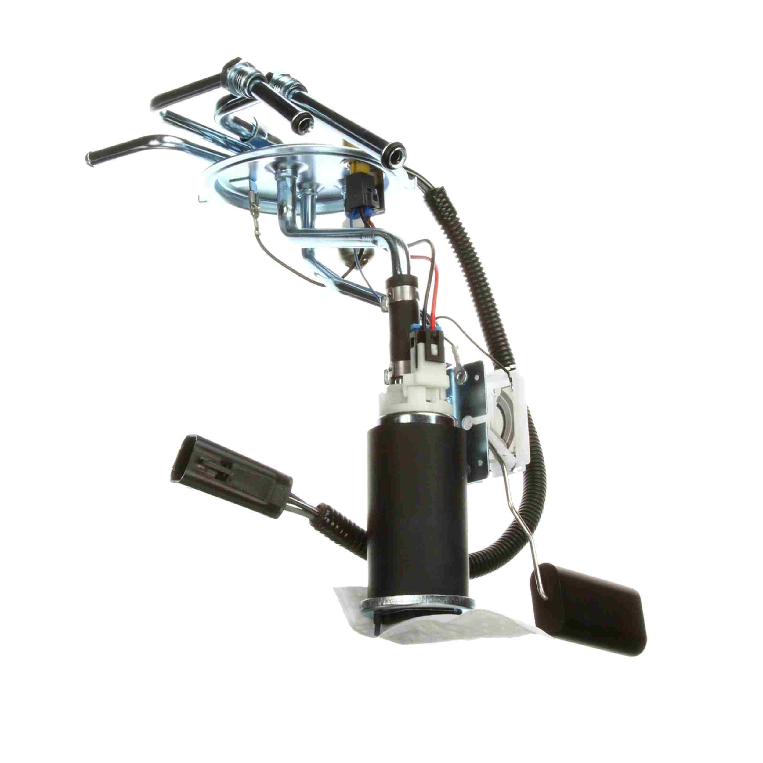 Delphi Fuel Pump Hanger Assembly HP10010