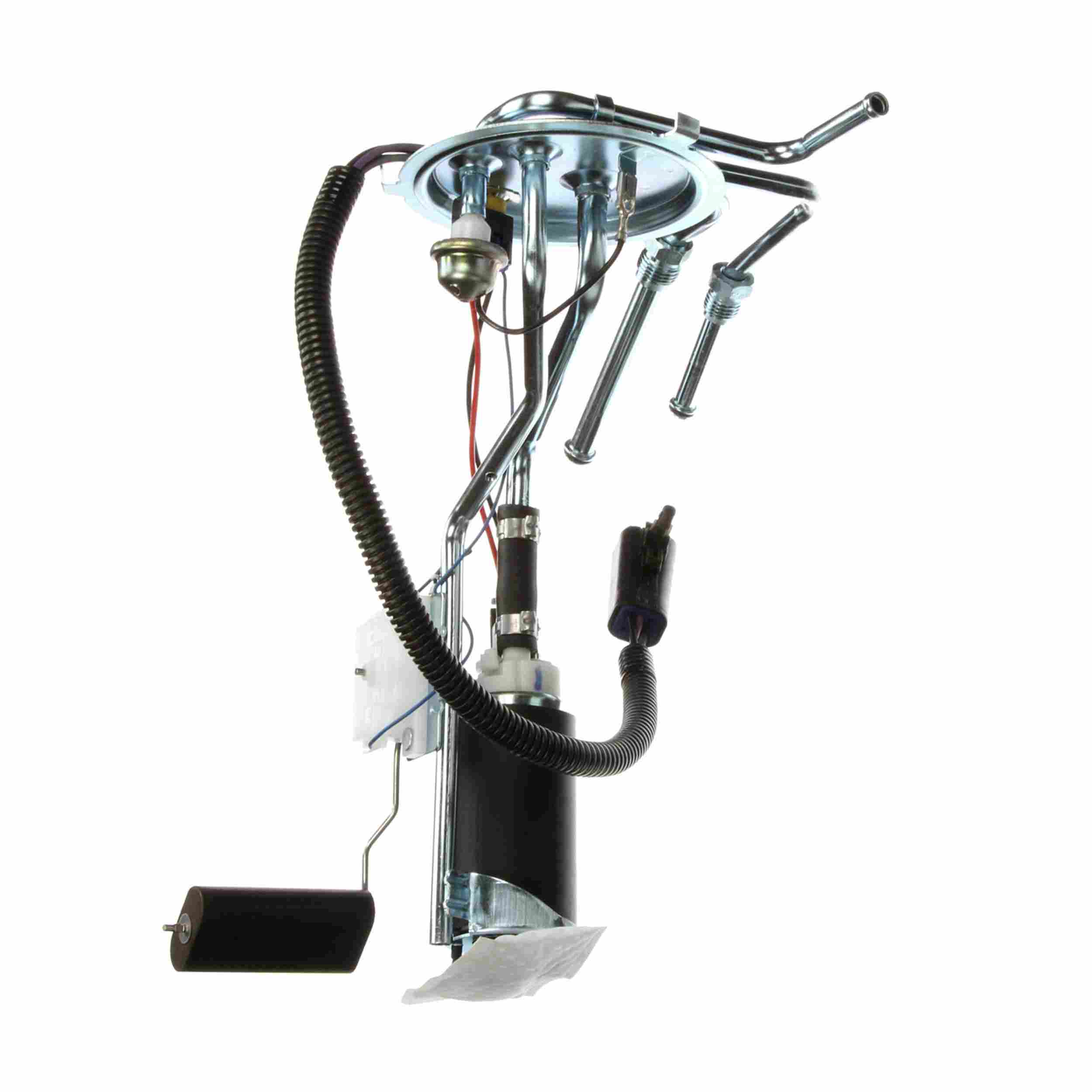 Delphi Fuel Pump Hanger Assembly HP10010