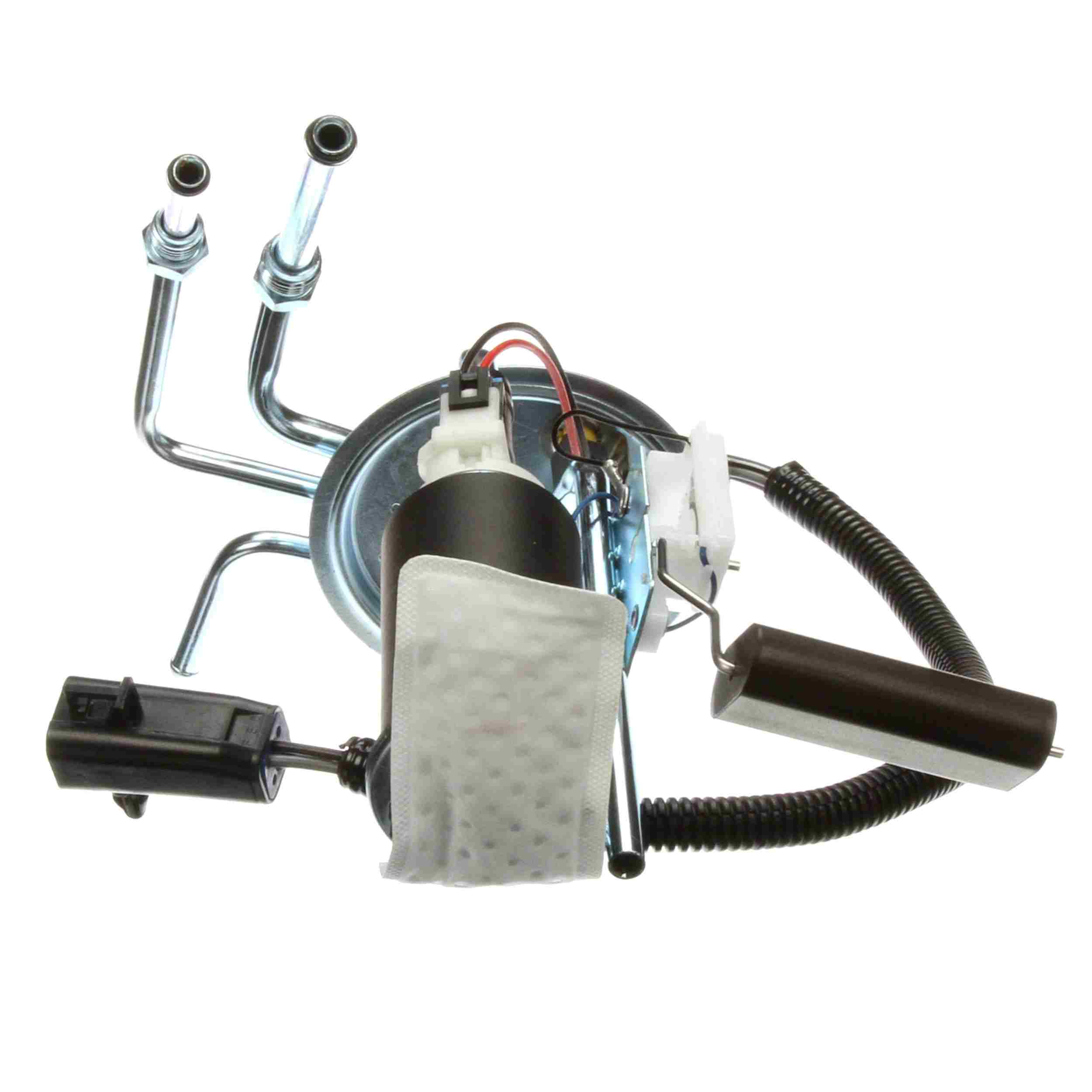 Delphi Fuel Pump Hanger Assembly HP10010