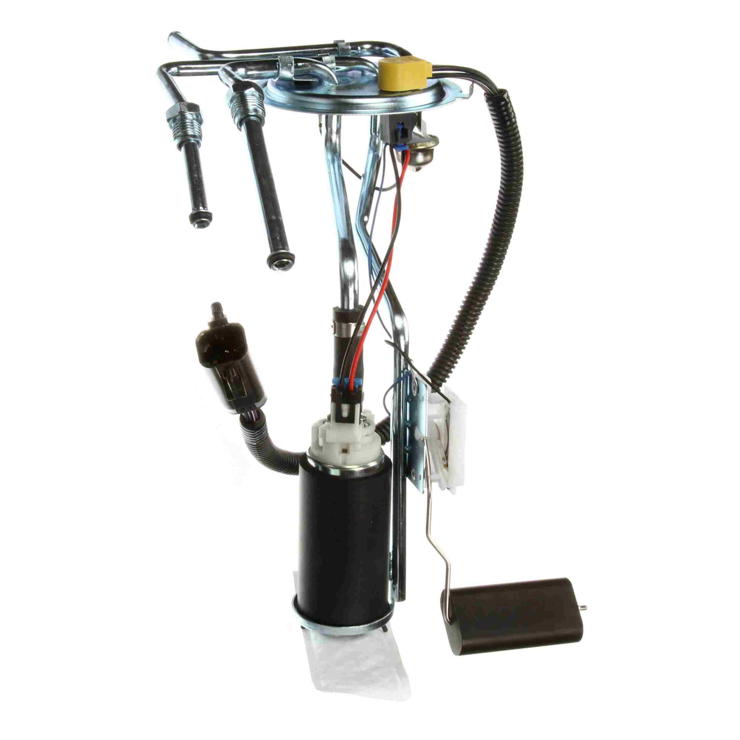Delphi Fuel Pump Hanger Assembly HP10010