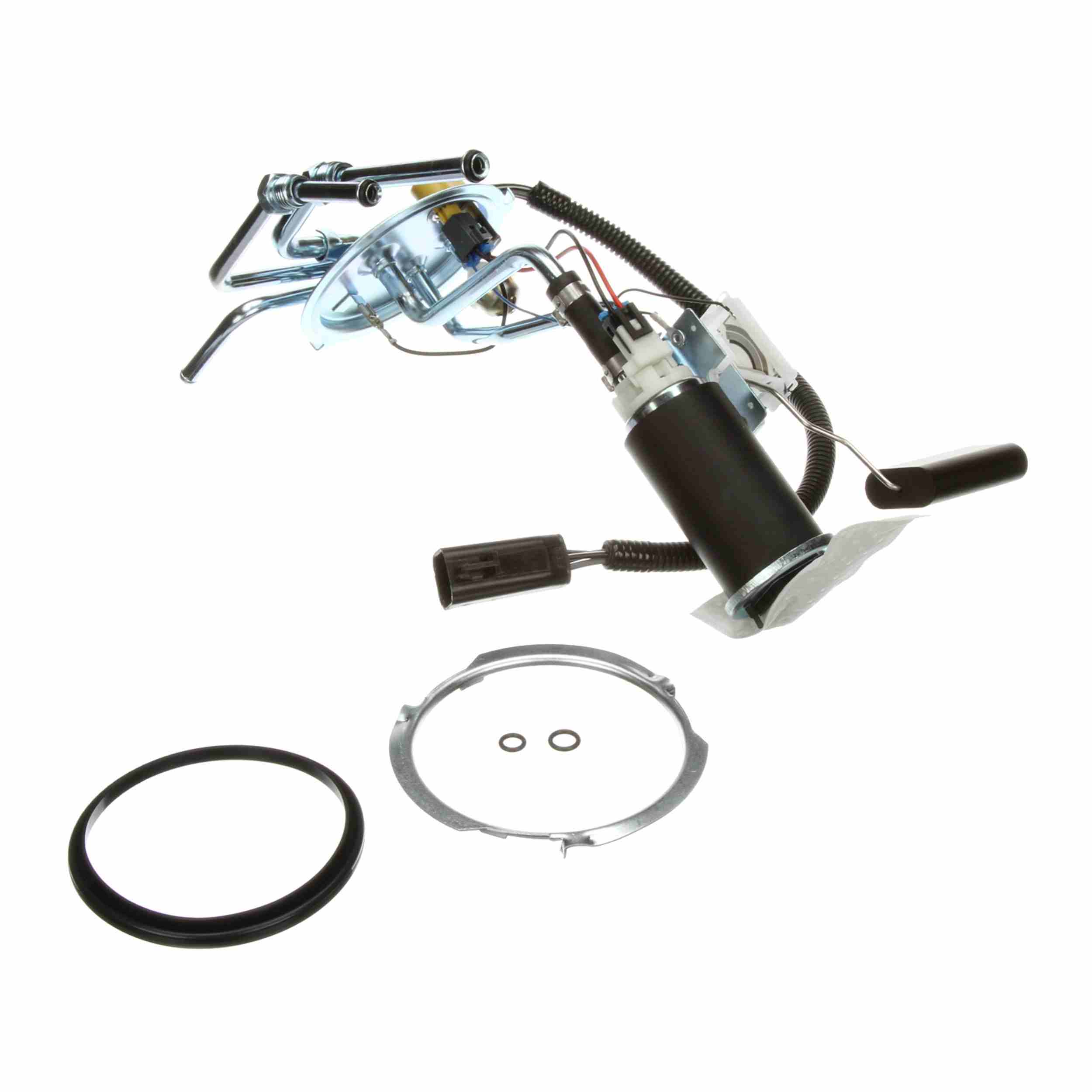 Delphi Fuel Pump Hanger Assembly HP10010