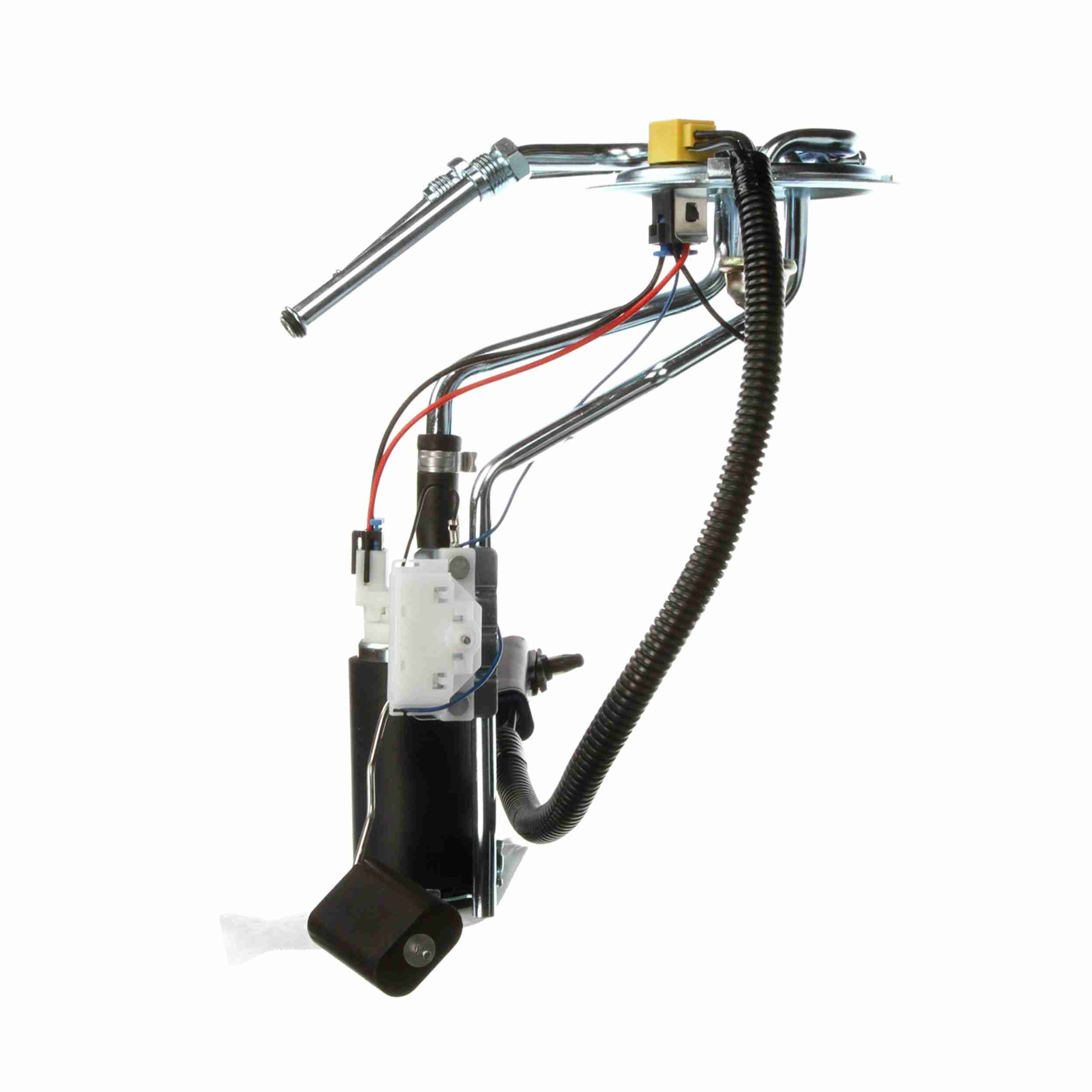 Delphi Fuel Pump Hanger Assembly HP10010