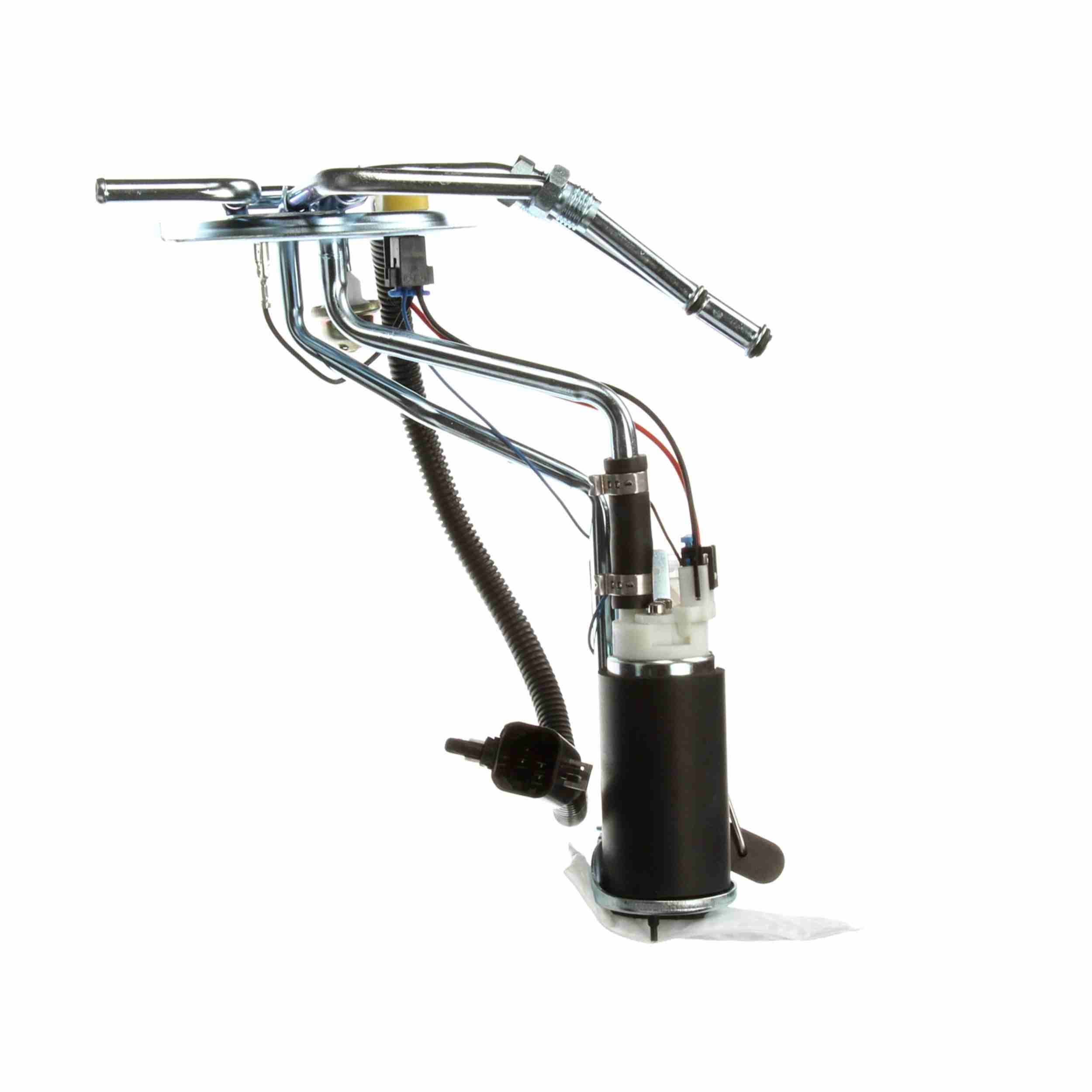 Delphi Fuel Pump Hanger Assembly HP10010