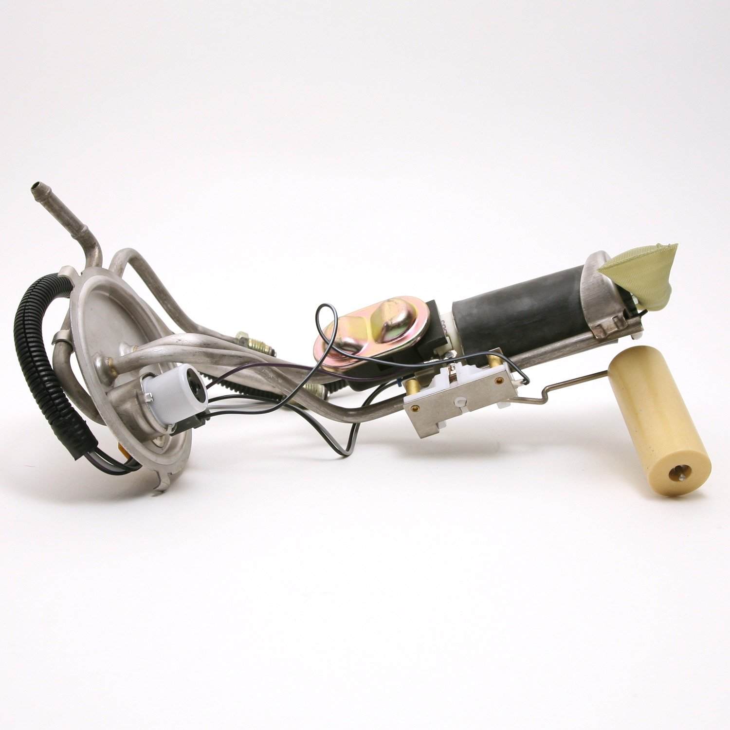 Delphi Fuel Pump Hanger Assembly HP10010