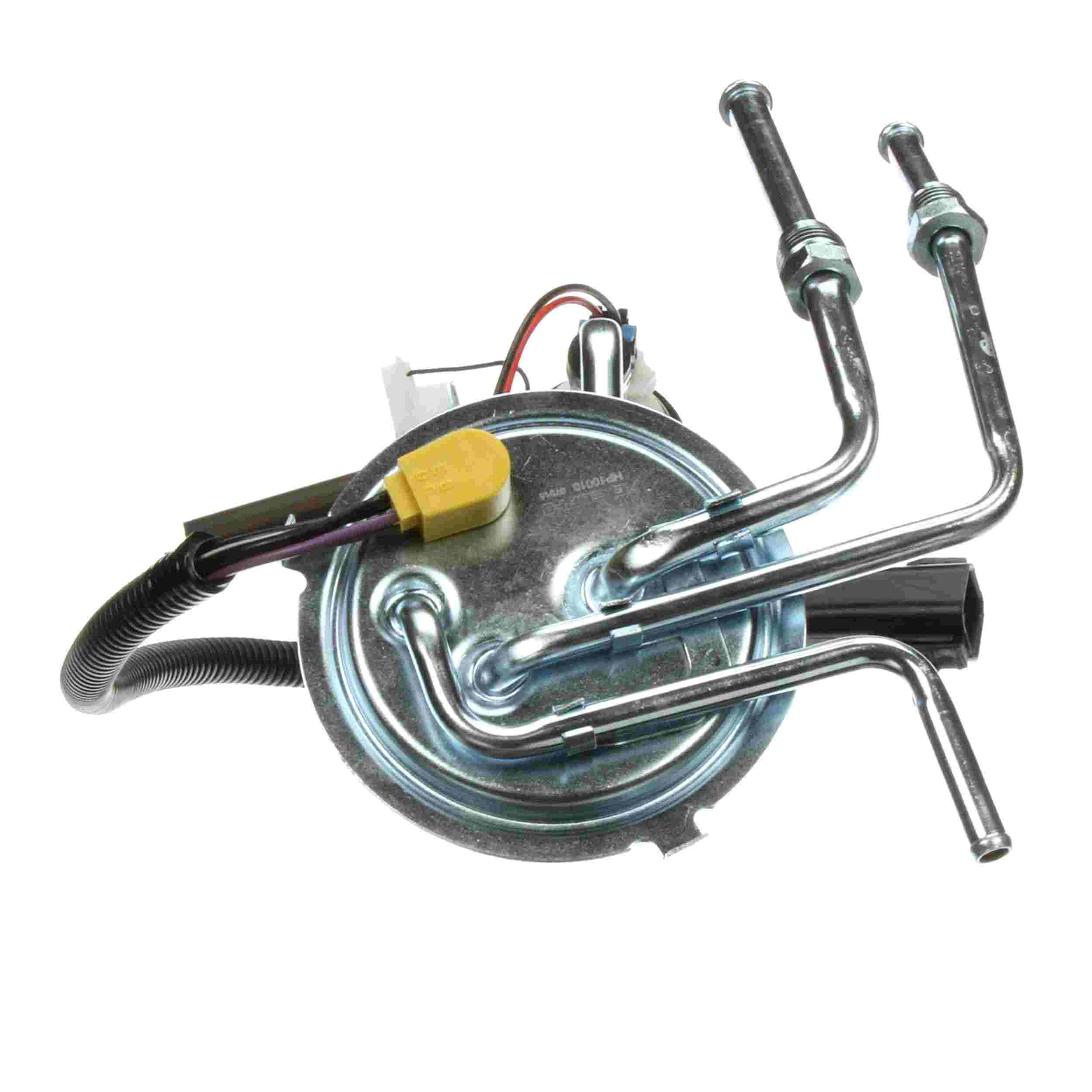 Delphi Fuel Pump Hanger Assembly HP10010