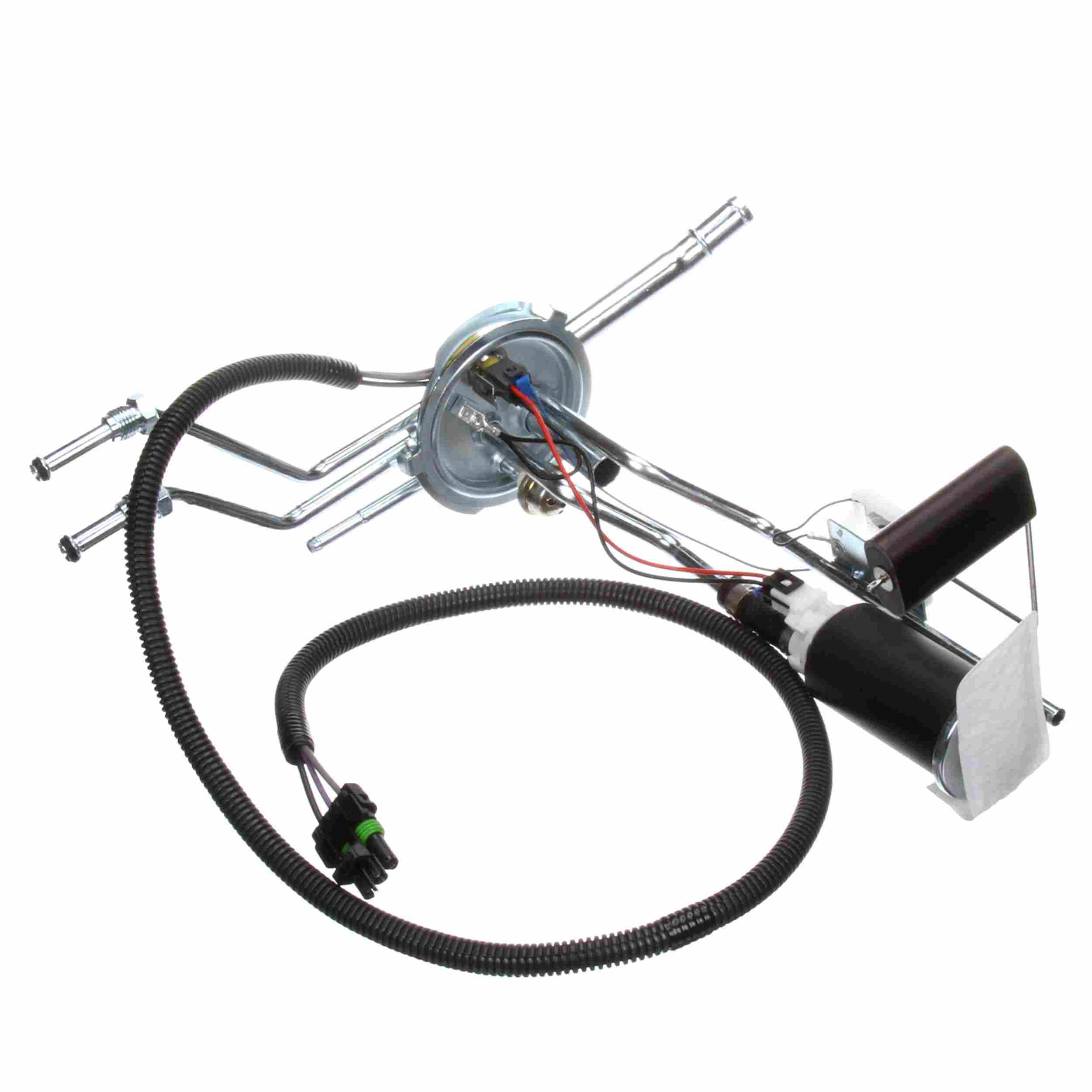 Delphi Fuel Pump Hanger Assembly HP10011
