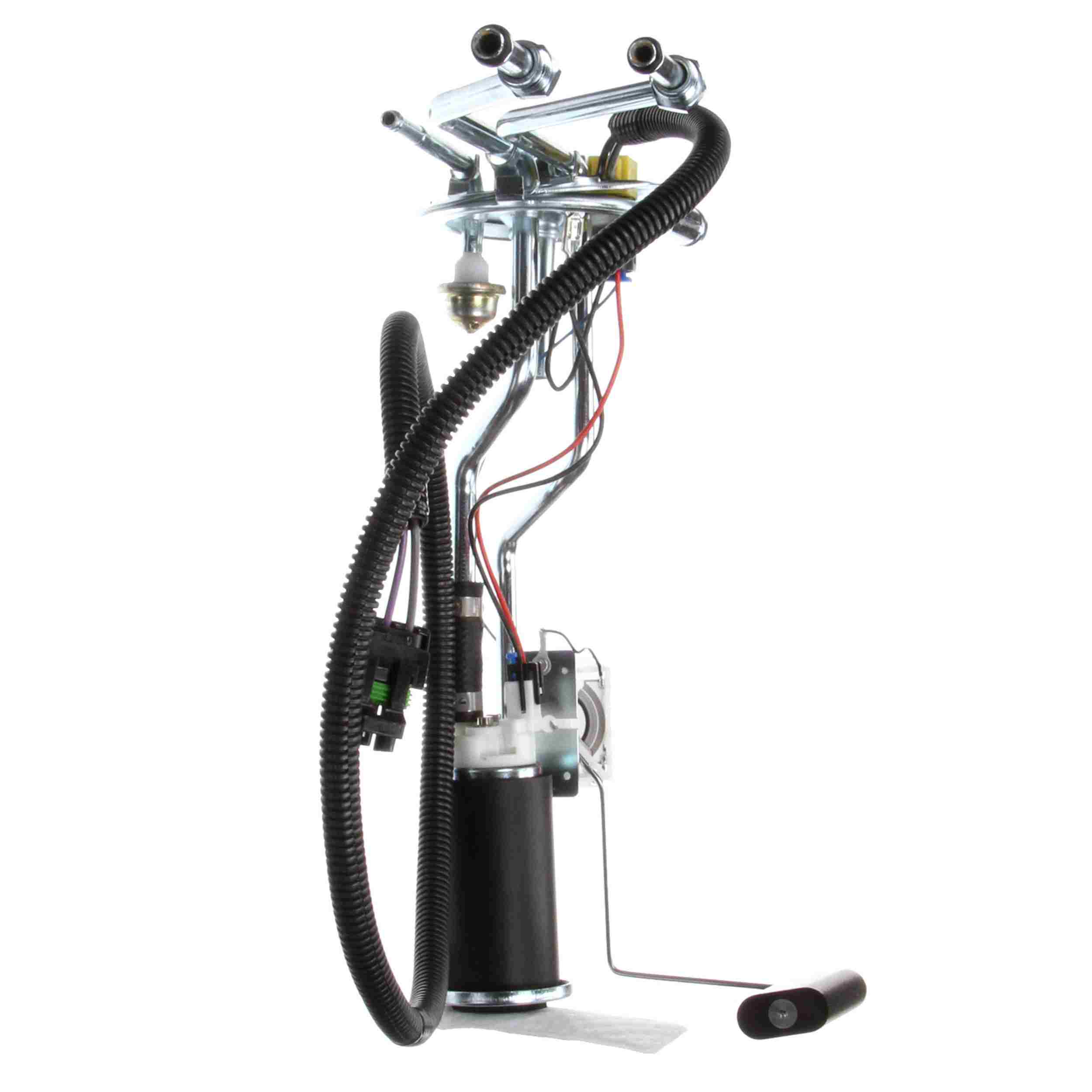 Delphi Fuel Pump Hanger Assembly HP10011