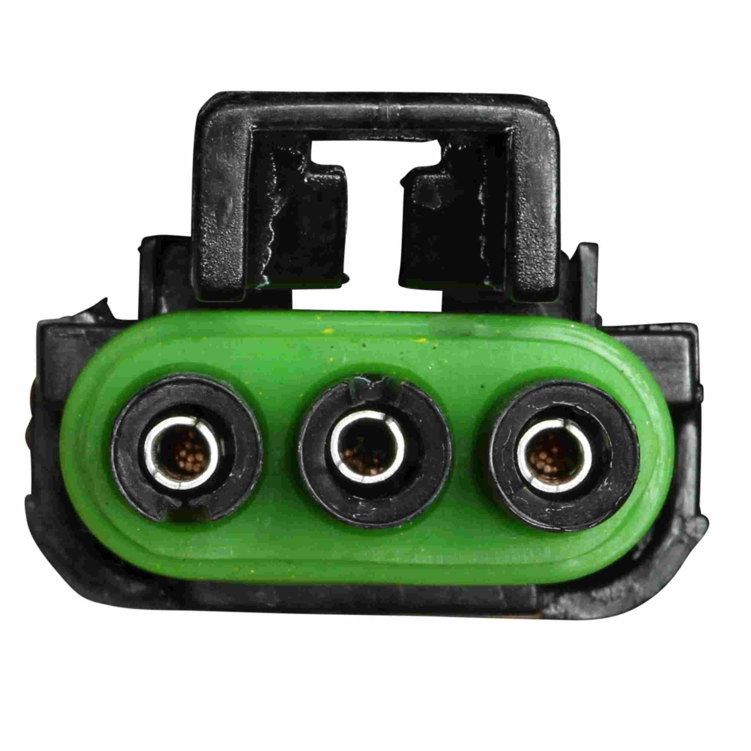 Delphi Fuel Pump Hanger Assembly HP10011