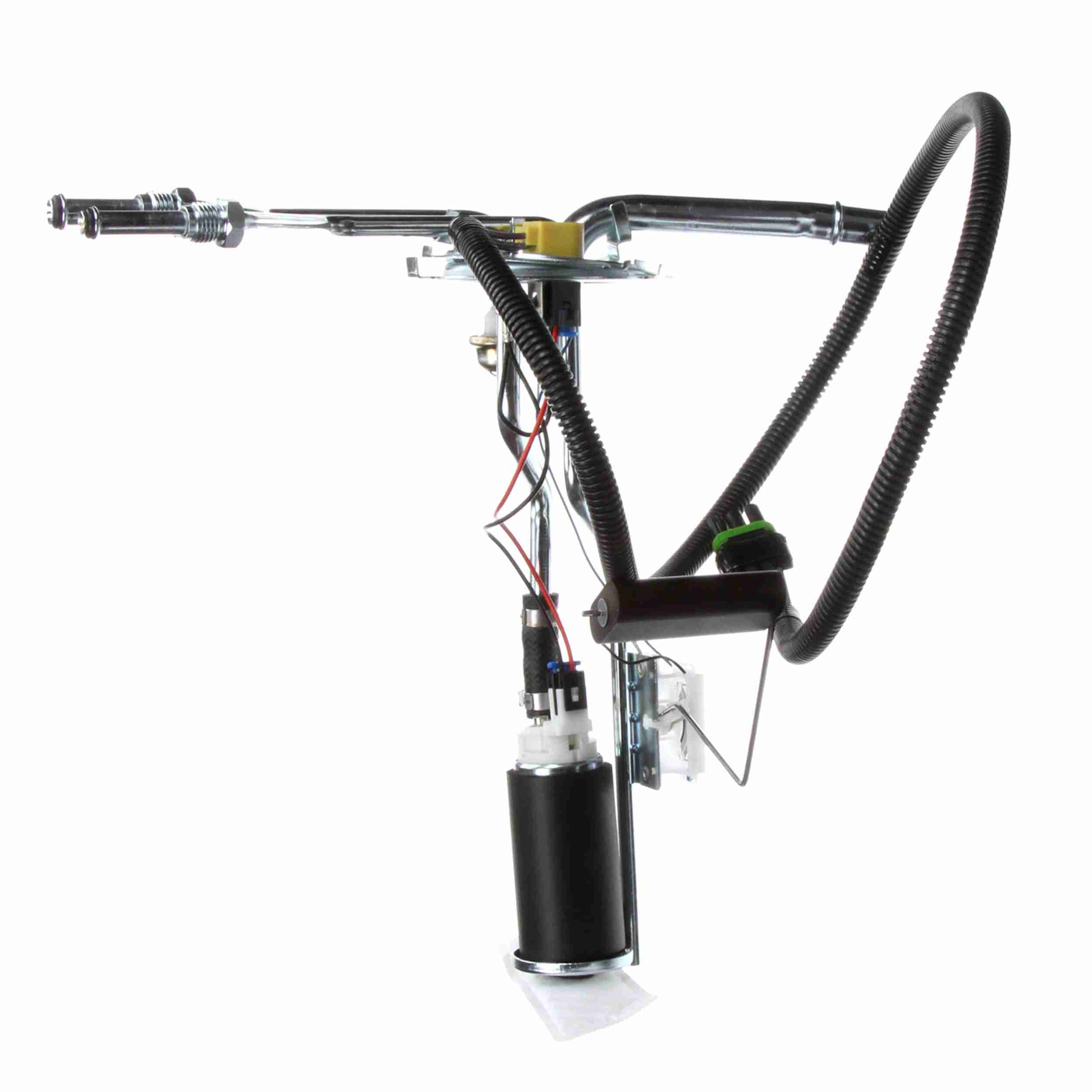 Delphi Fuel Pump Hanger Assembly HP10011