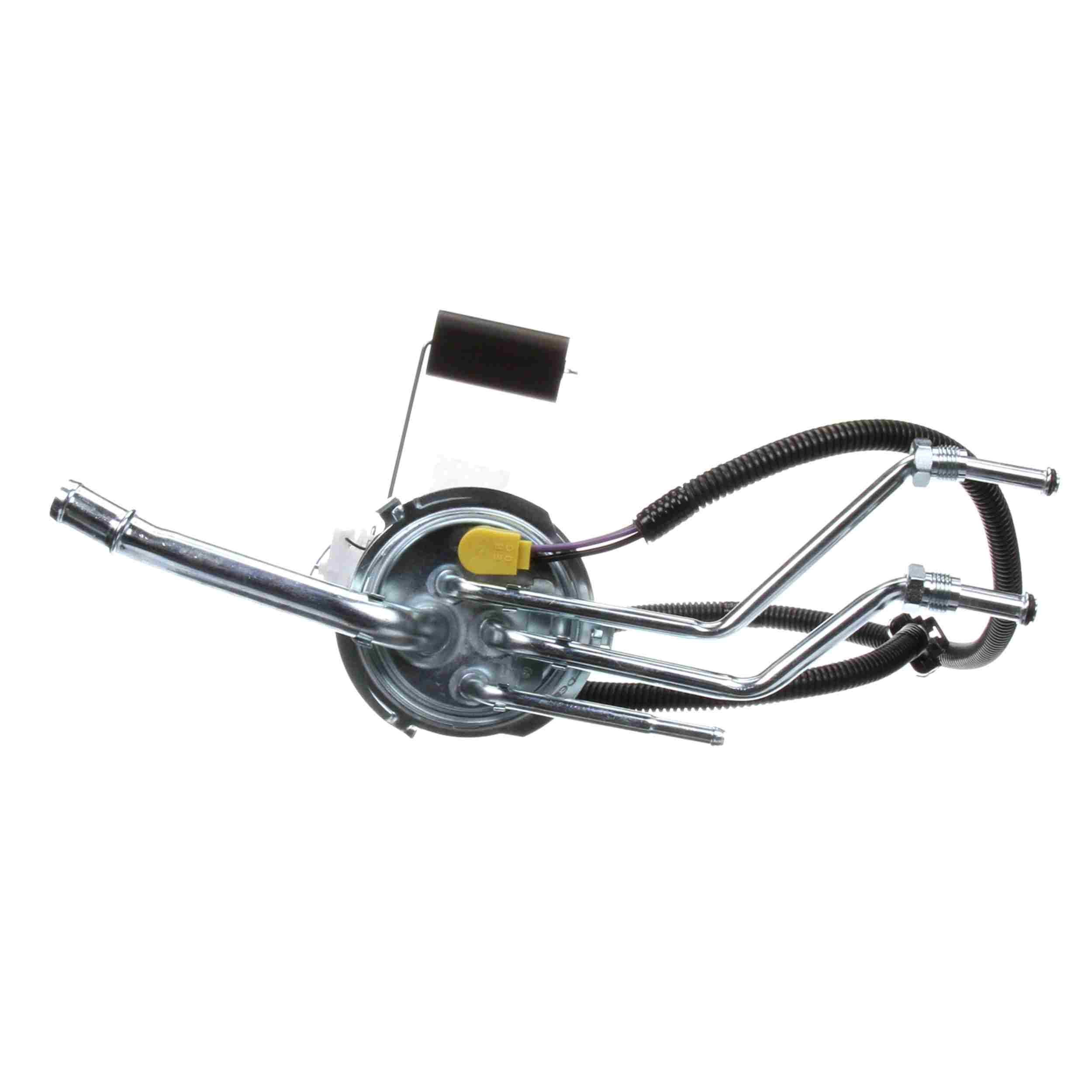 Delphi Fuel Pump Hanger Assembly HP10011