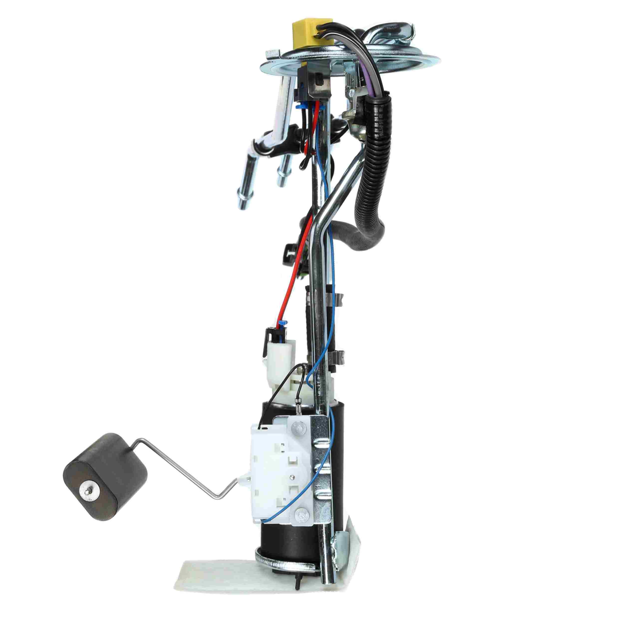 Delphi Fuel Pump Hanger Assembly HP10012