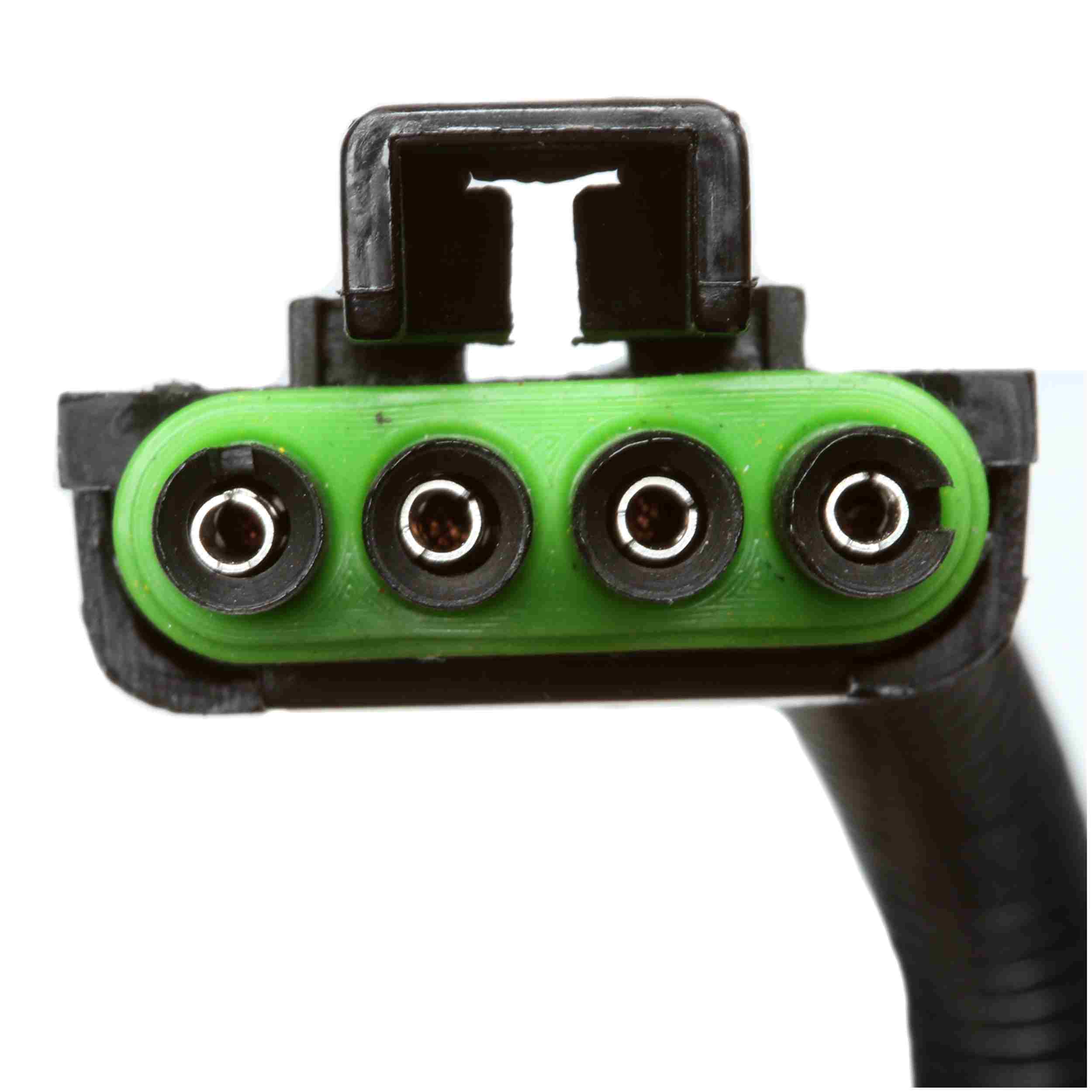 Delphi Fuel Pump Hanger Assembly HP10012