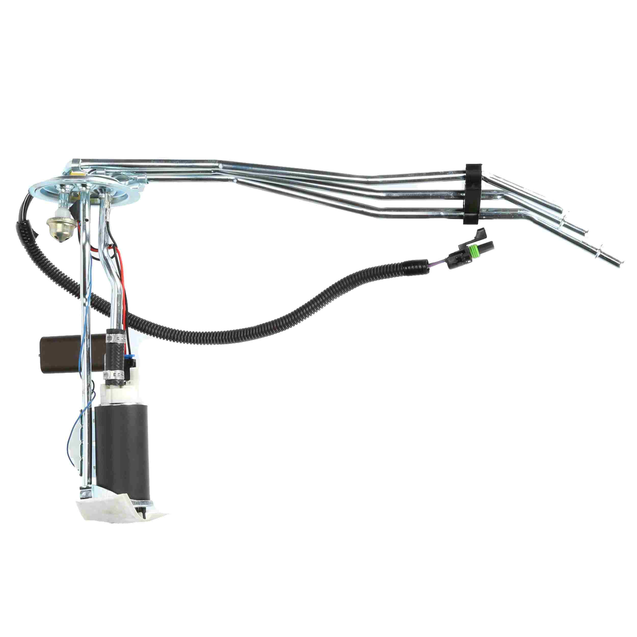 Delphi Fuel Pump Hanger Assembly HP10012