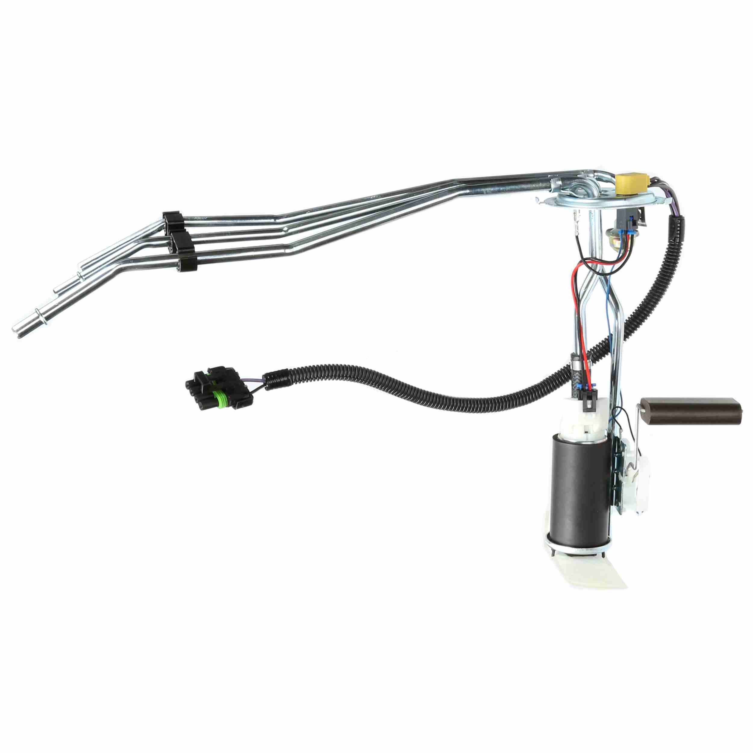 Delphi Fuel Pump Hanger Assembly HP10012