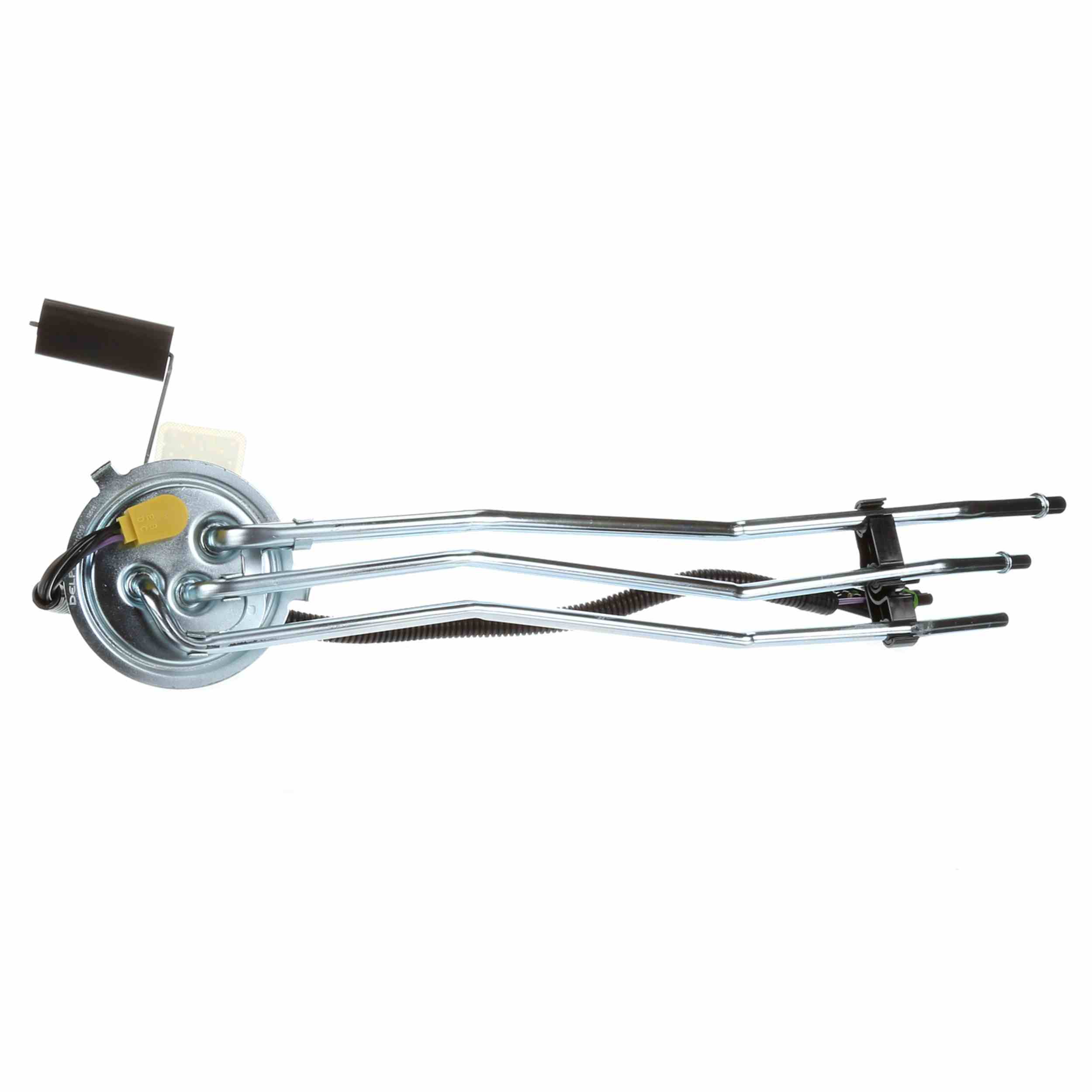 Delphi Fuel Pump Hanger Assembly HP10012