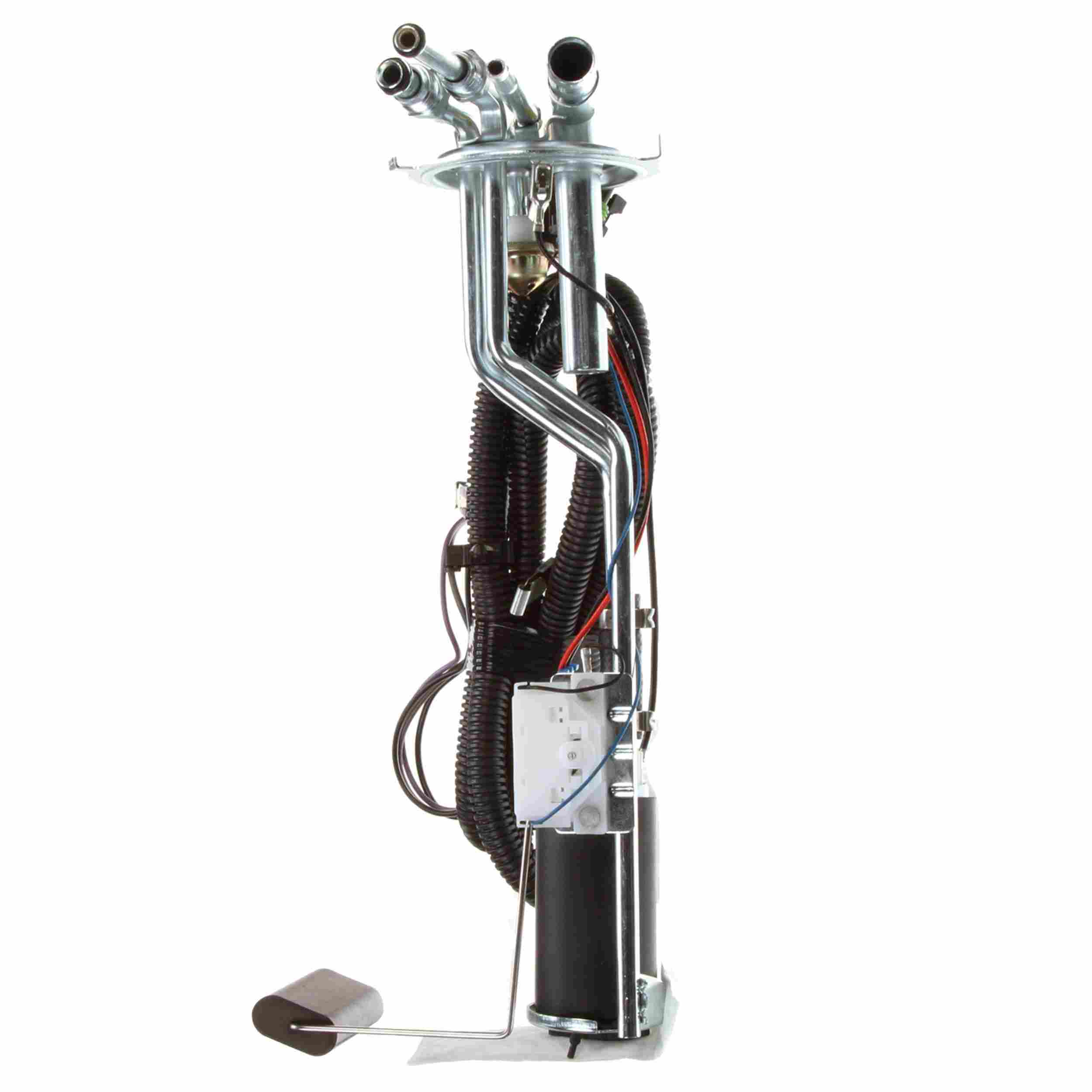 Delphi Fuel Pump Hanger Assembly HP10013