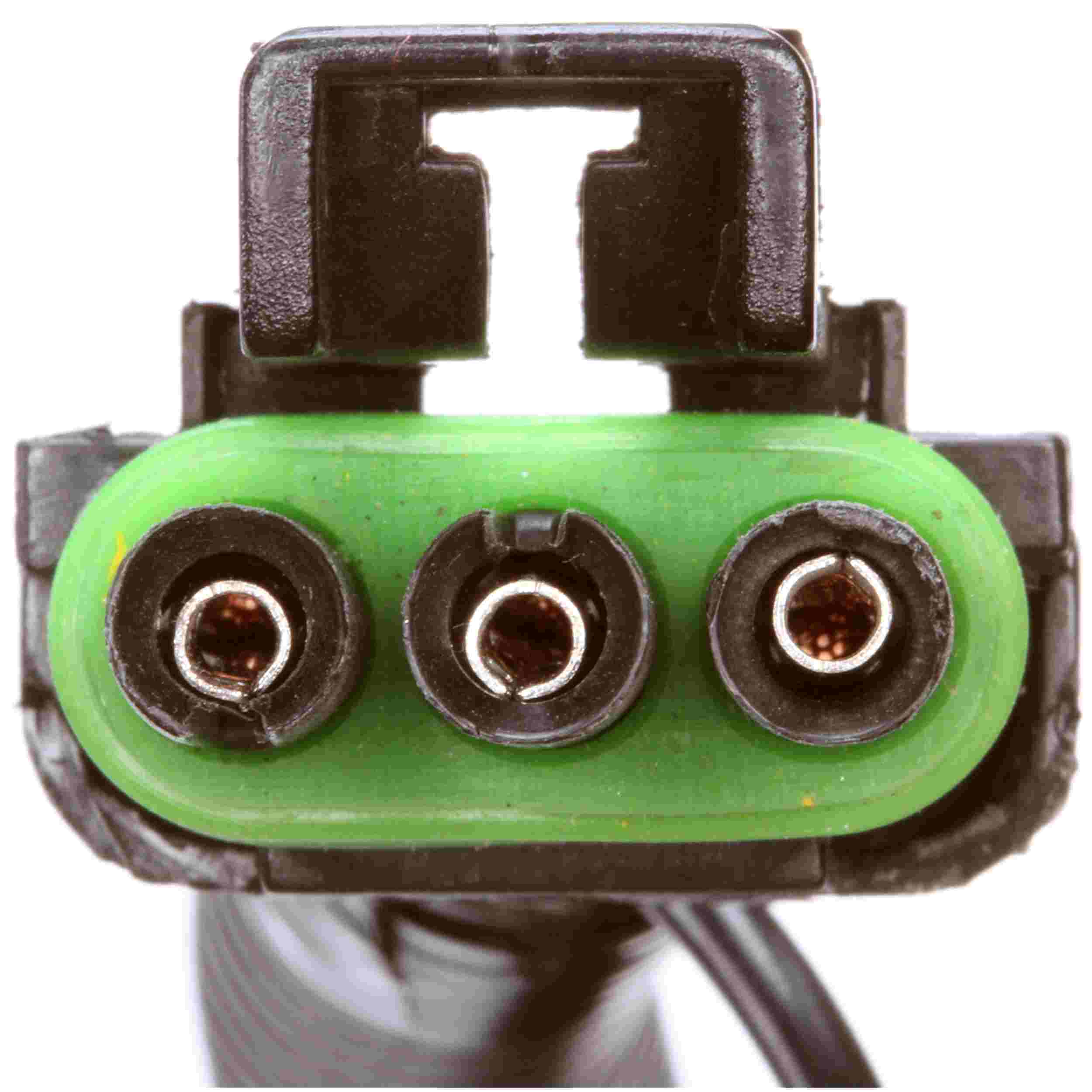 Delphi Fuel Pump Hanger Assembly HP10013