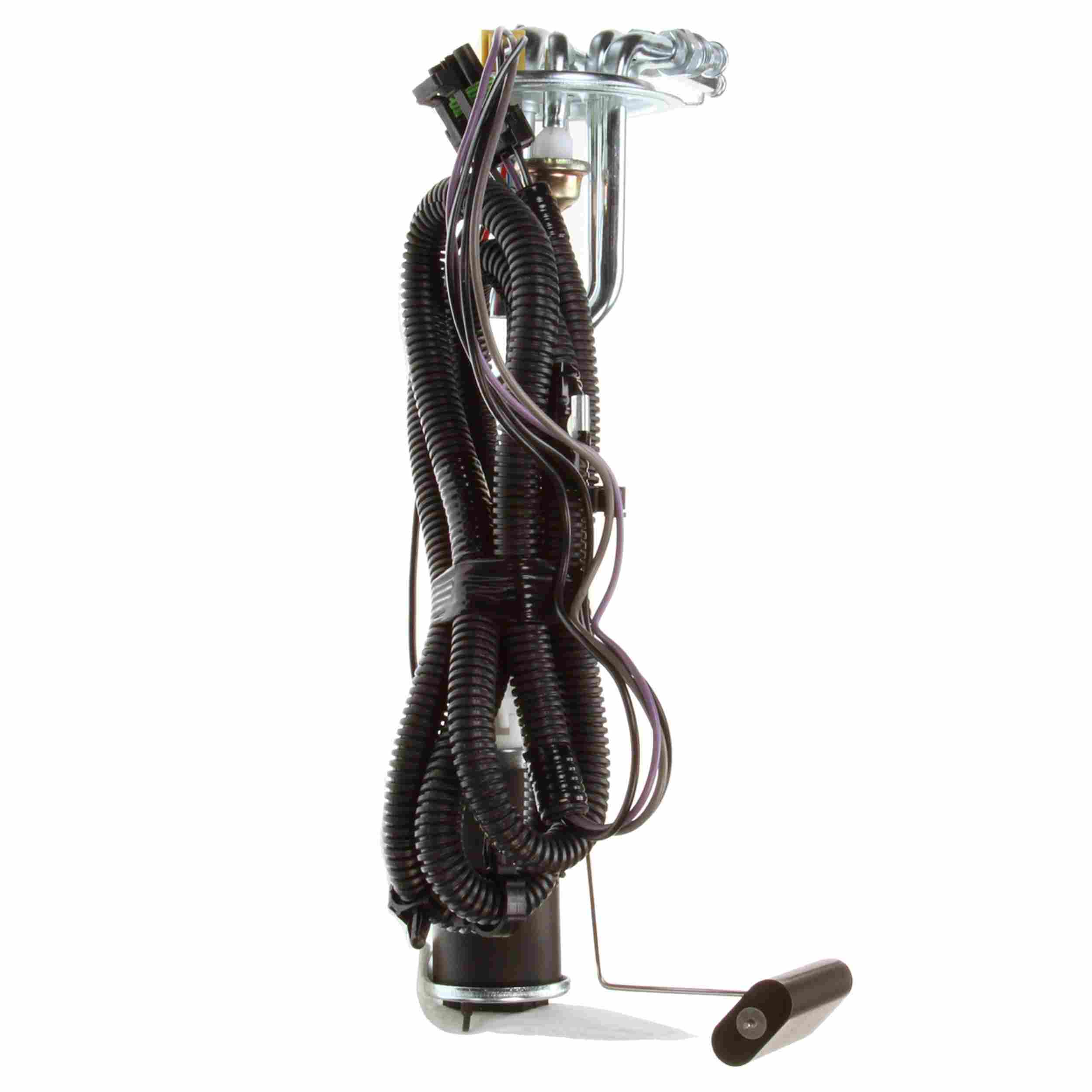 Delphi Fuel Pump Hanger Assembly HP10013