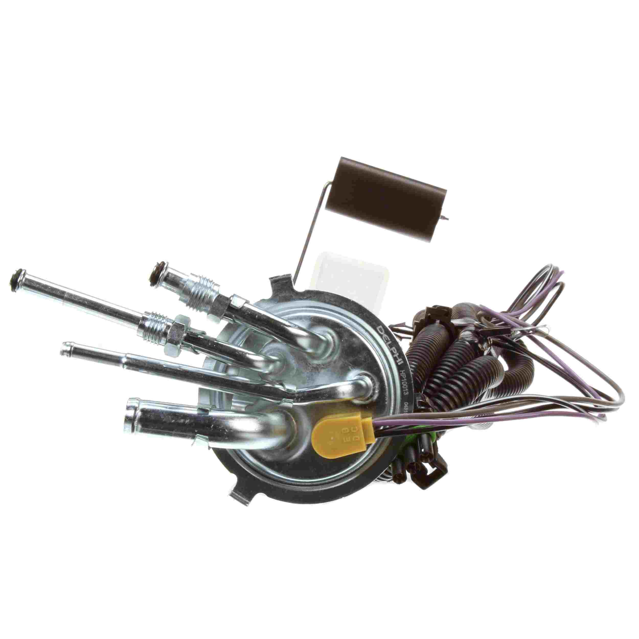 Delphi Fuel Pump Hanger Assembly HP10013