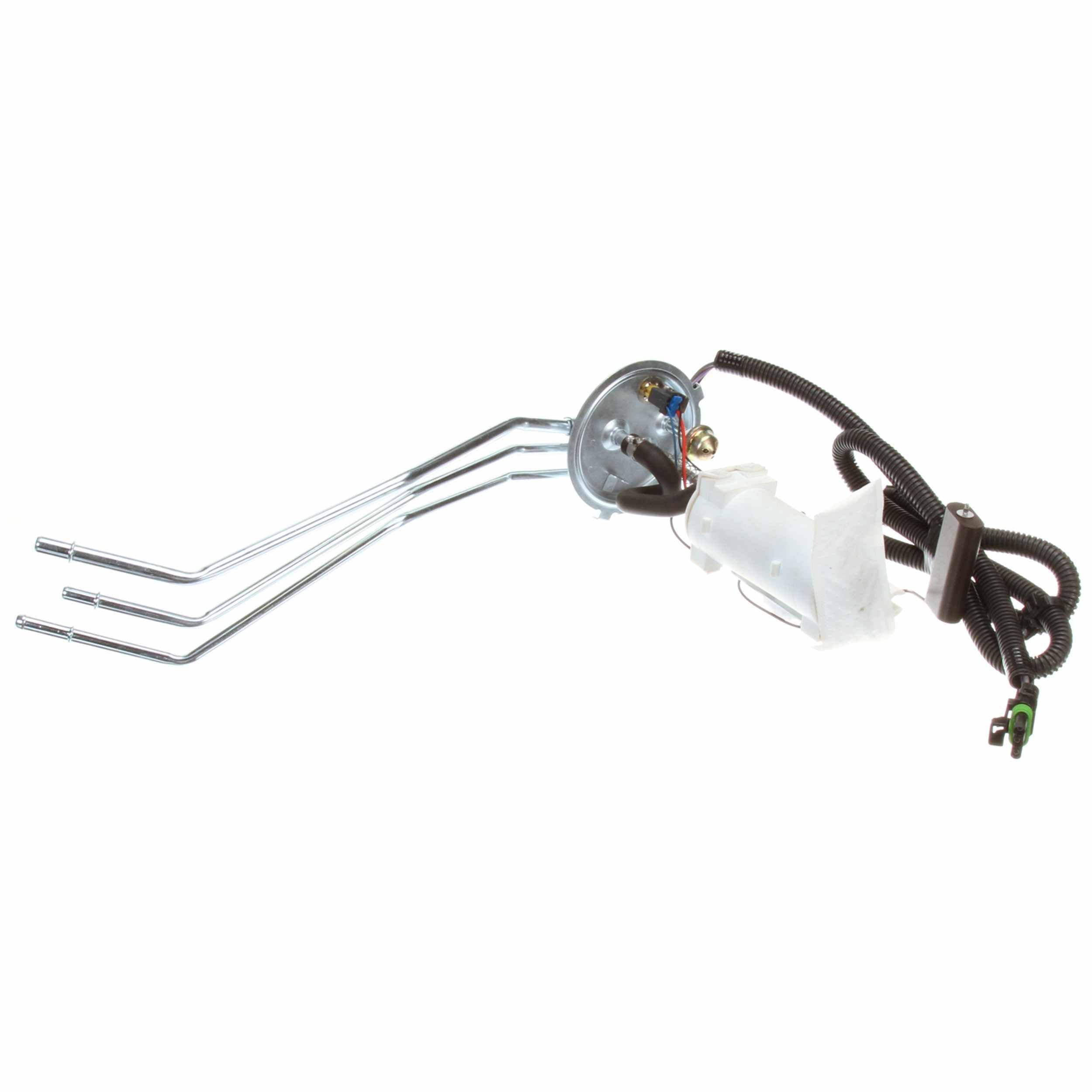 Delphi Fuel Pump Hanger Assembly HP10014