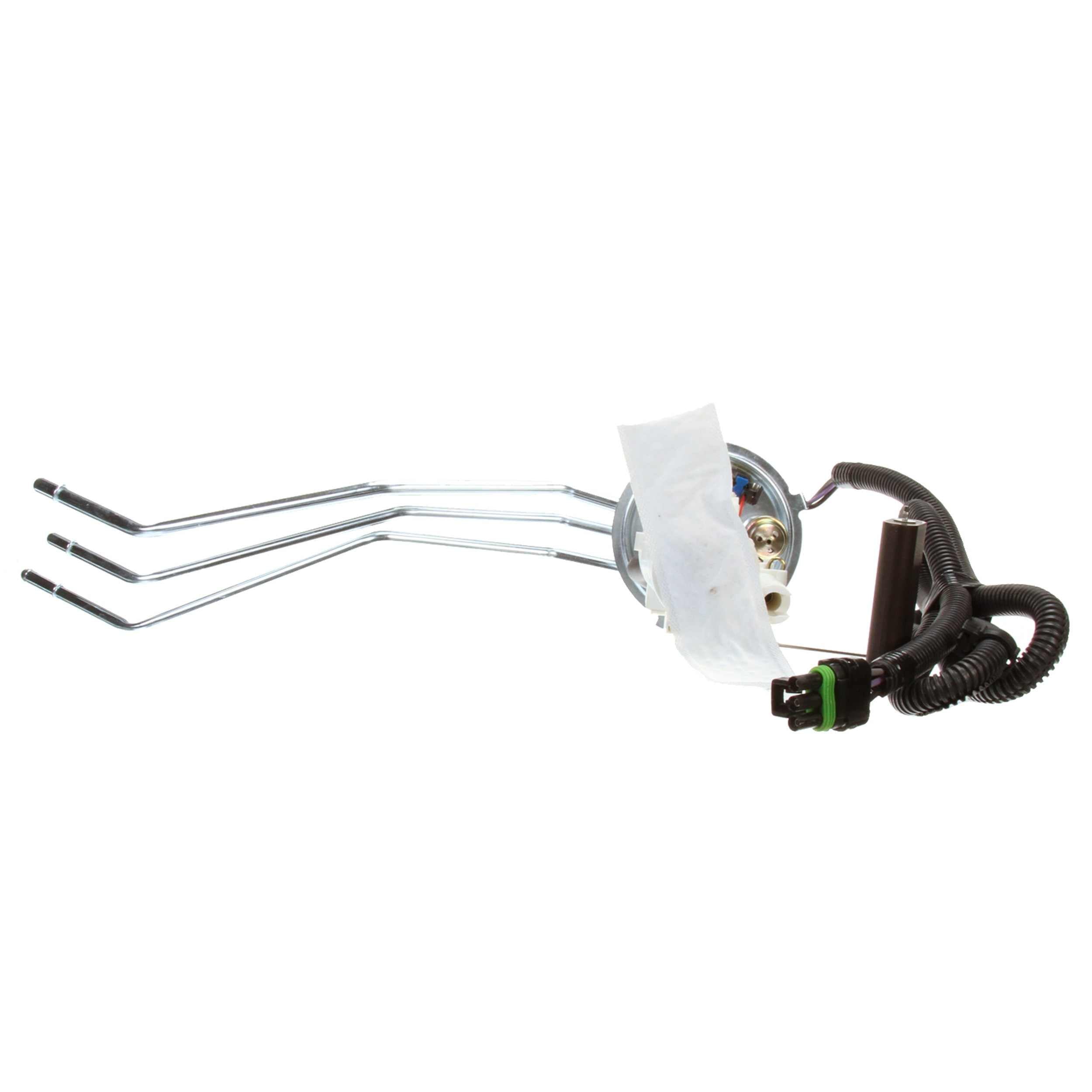 Delphi Fuel Pump Hanger Assembly HP10014