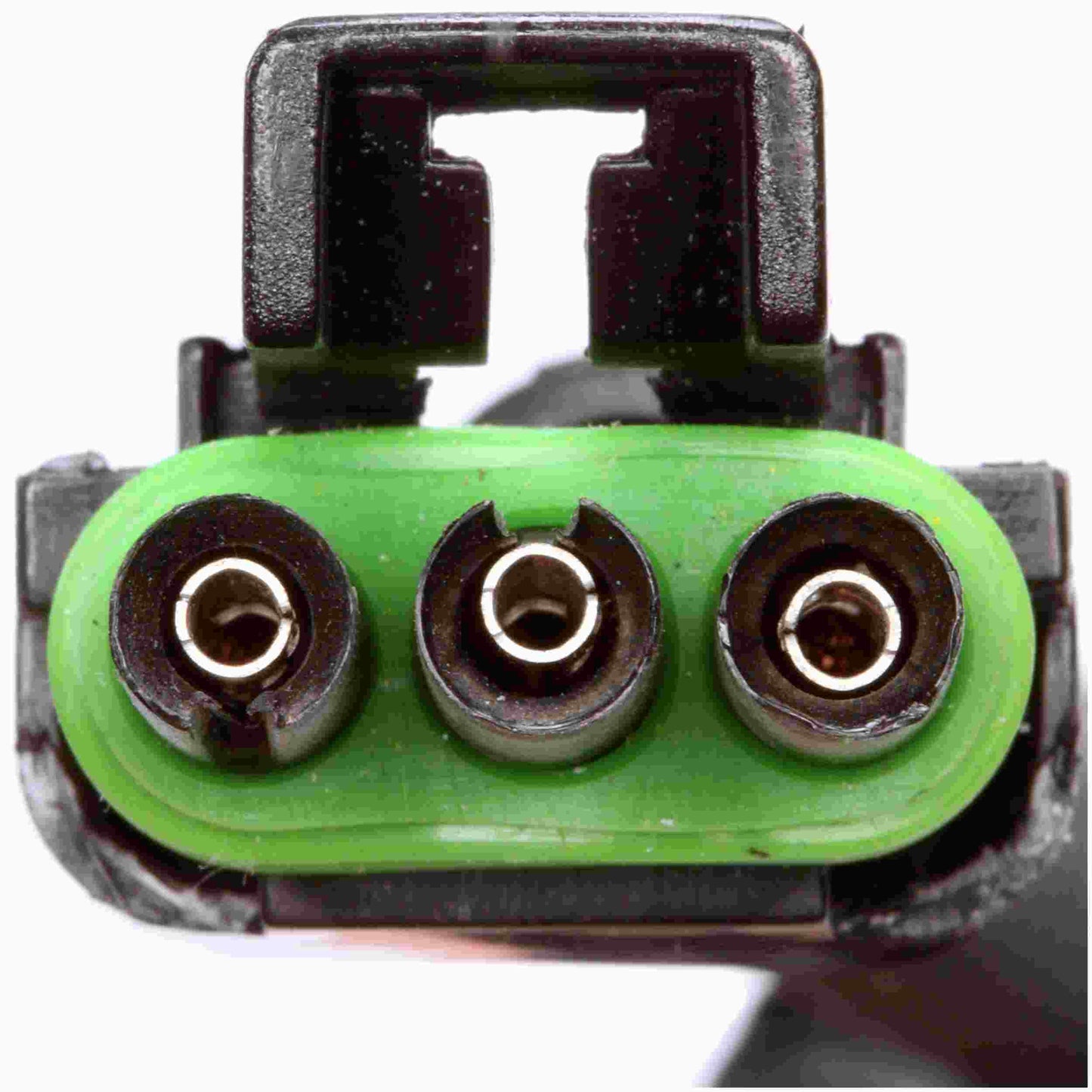 Delphi Fuel Pump Hanger Assembly HP10014